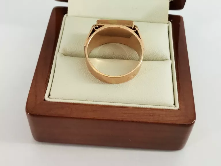 wyrob-jubilerski-uzywany-sygnet-marka-226434-1704211