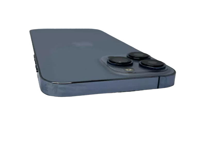 IPHONE 13 PRO MAX 128GB 81%