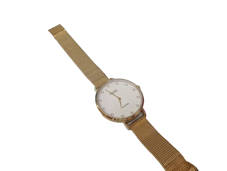 zegarek-damski-pacific-xs197-ean-gtin-4966006880809