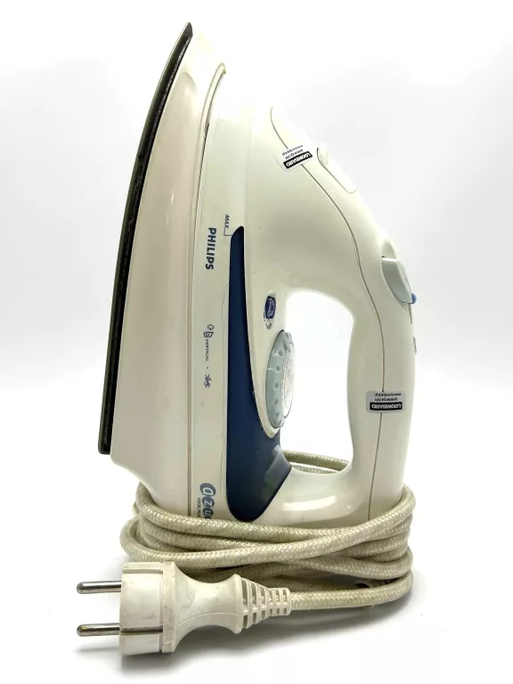 zelazko-philips-azur-excel-plus-ean-gtin-8720389020889