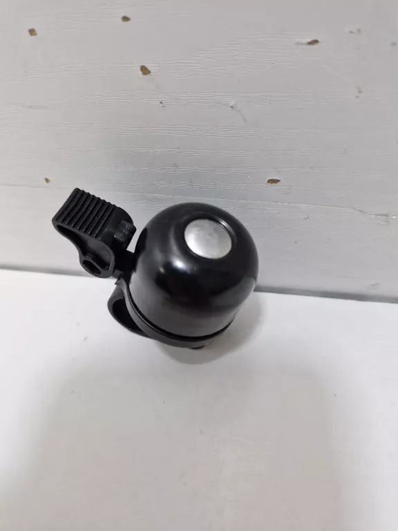 DZWONEK ROWEROWY NUVO