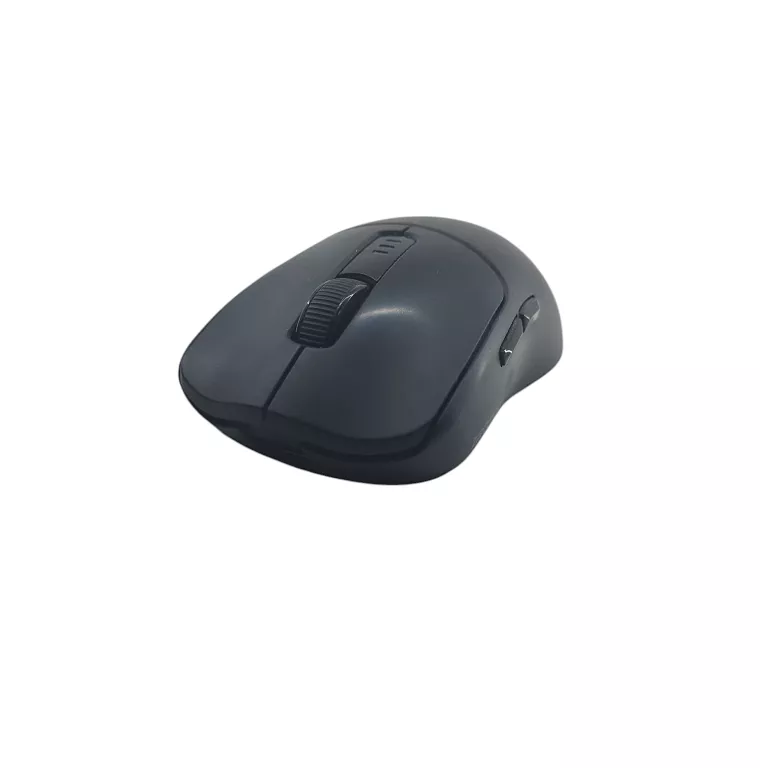 MYSZ GAMINGOWA GENESIS ZIRCON 500 WIRELESS