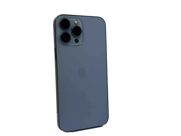 IPHONE 13 PRO MAX 128GB 81%