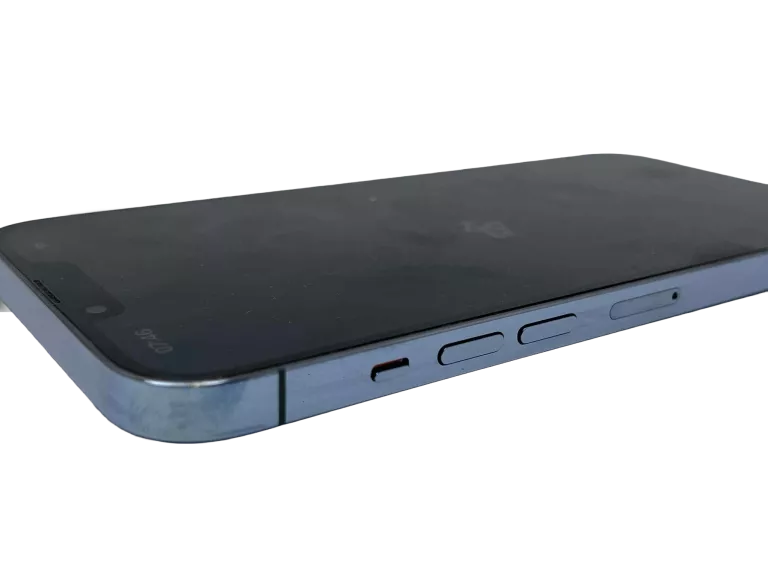IPHONE 13 PRO MAX 128GB 81%
