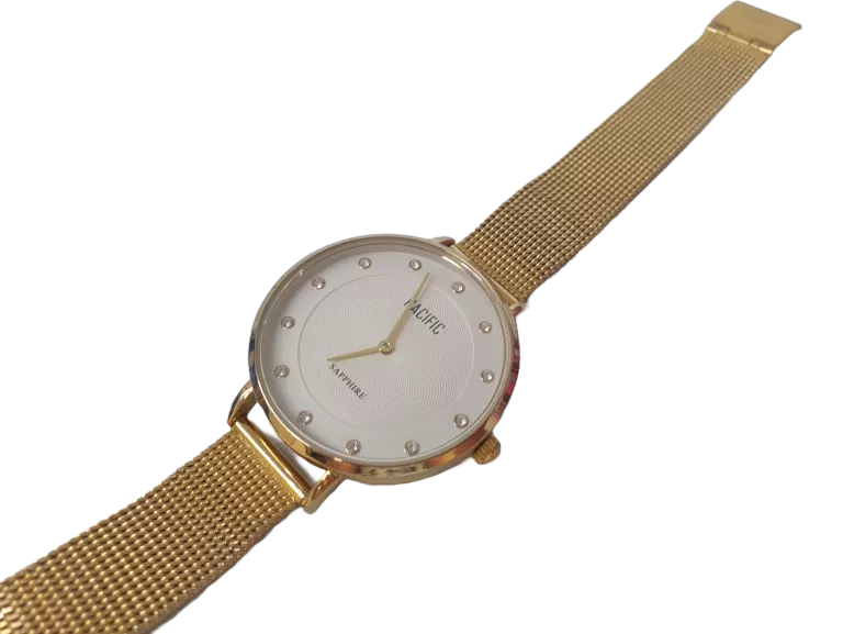 zegarek-damski-pacific-xs197-material-paska-129219-12