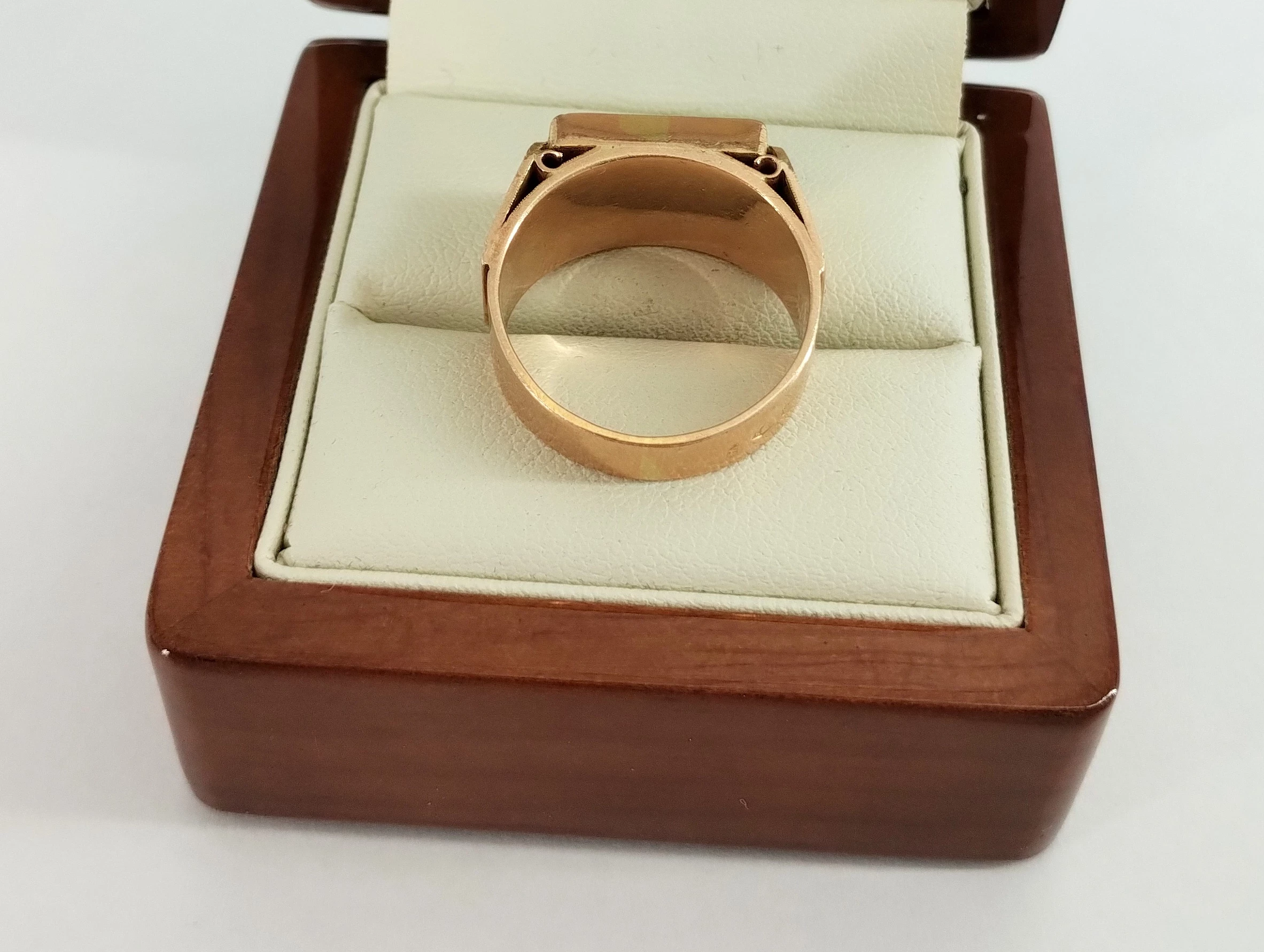 wyrob-jubilerski-uzywany-sygnet-marka-226434-1704211