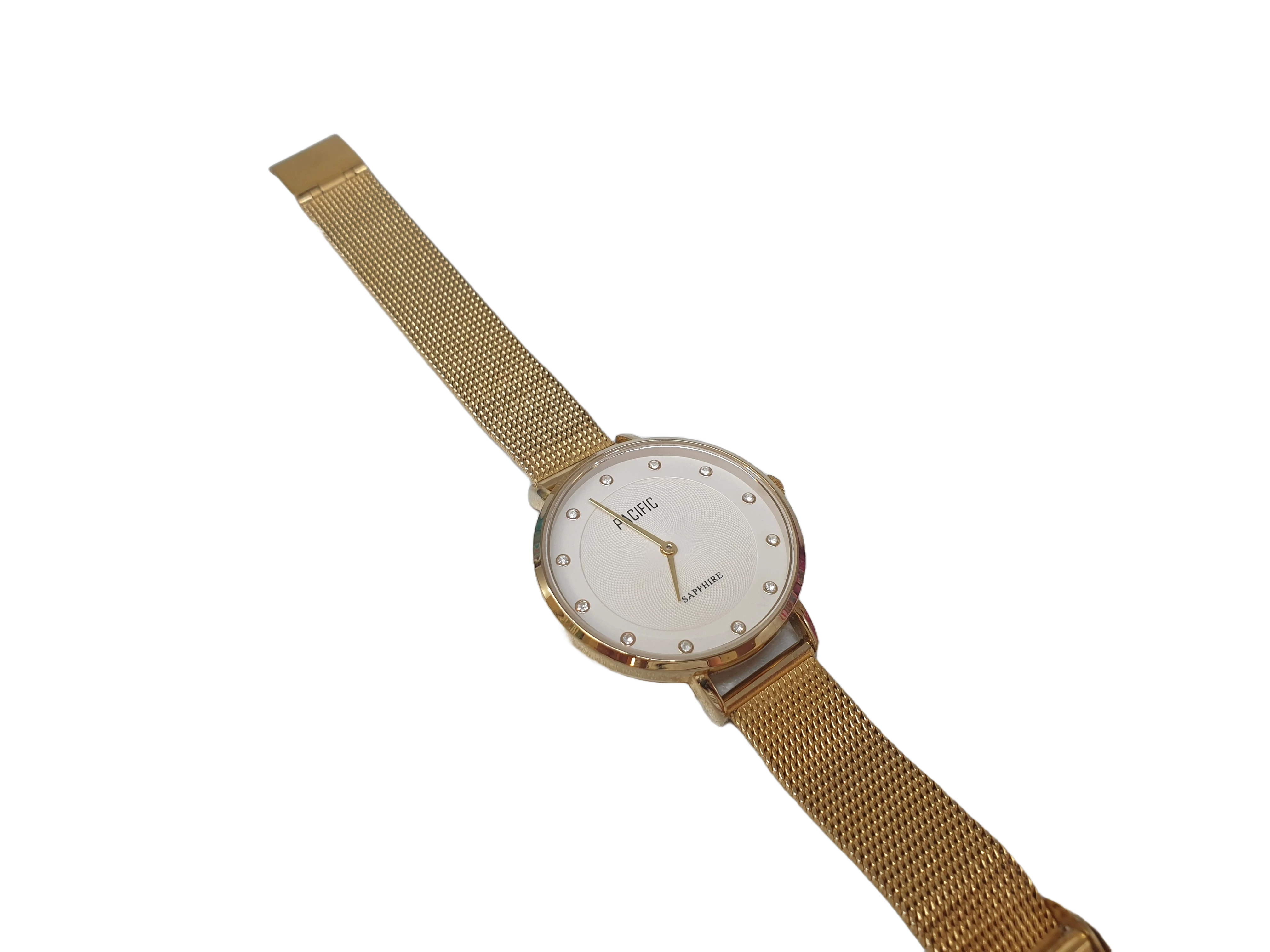 zegarek-damski-pacific-xs197-ean-gtin-4966006880809