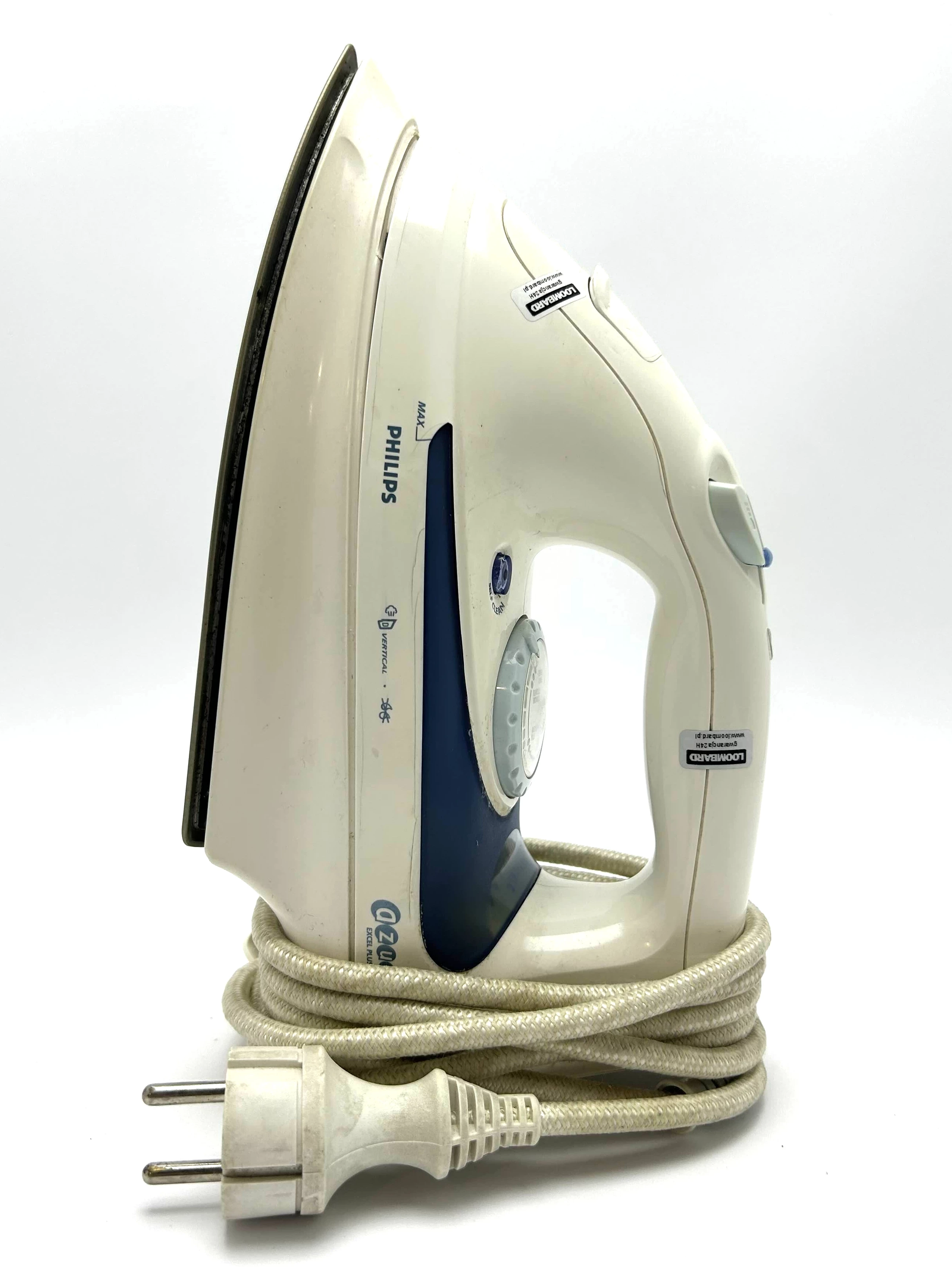 zelazko-philips-azur-excel-plus-ean-gtin-8720389020889