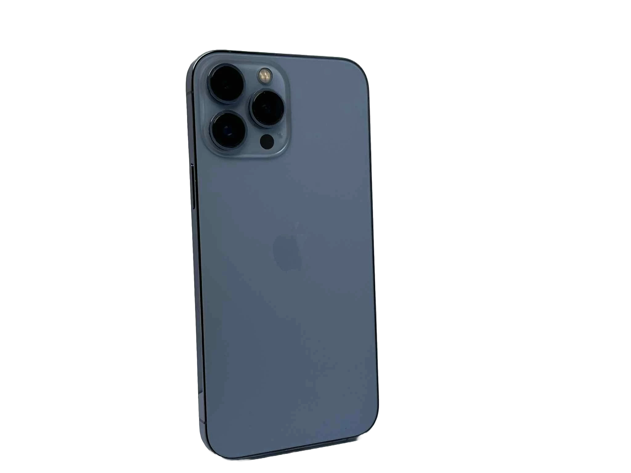 sd