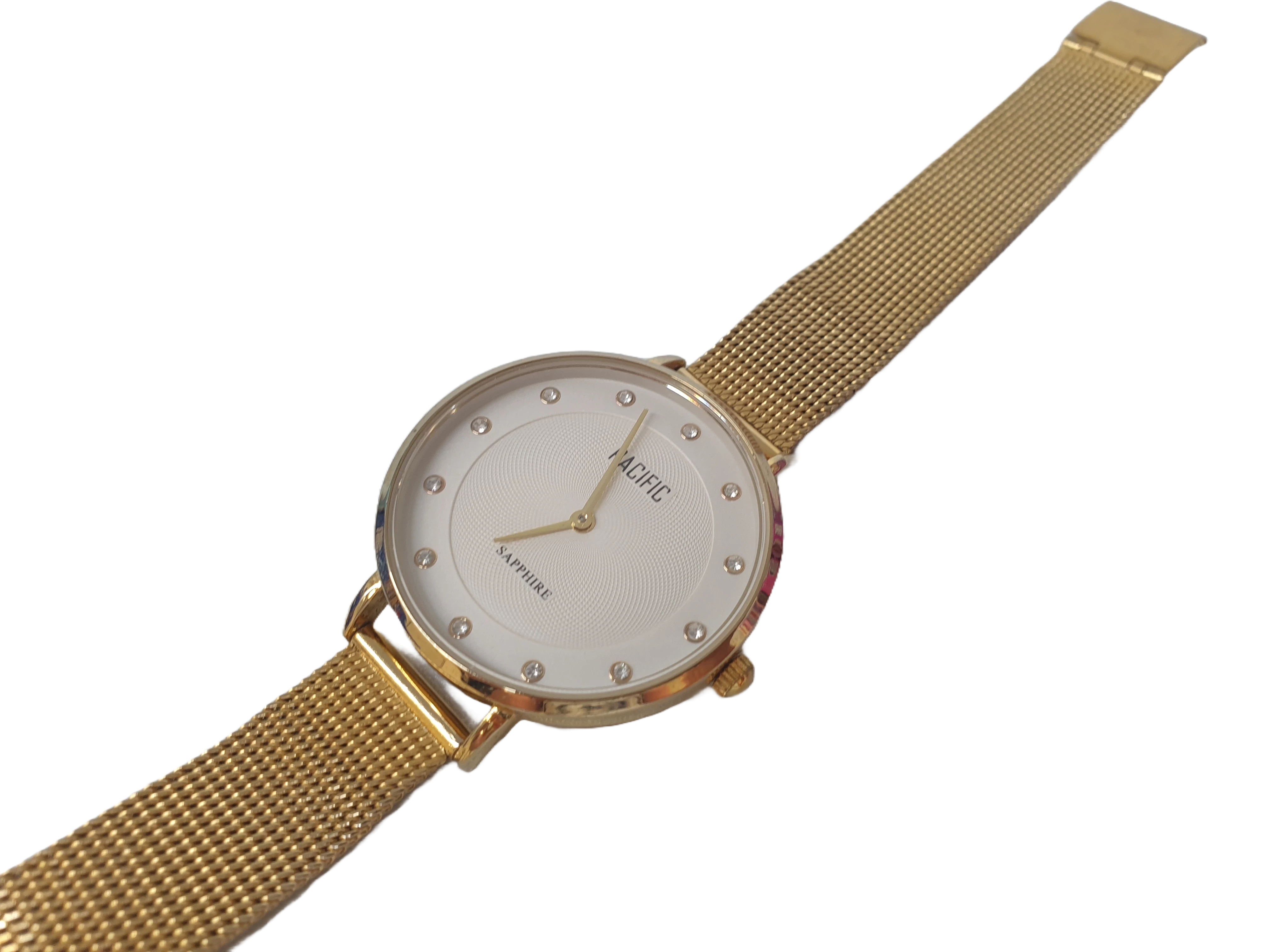 zegarek-damski-pacific-xs197-material-paska-129219-12