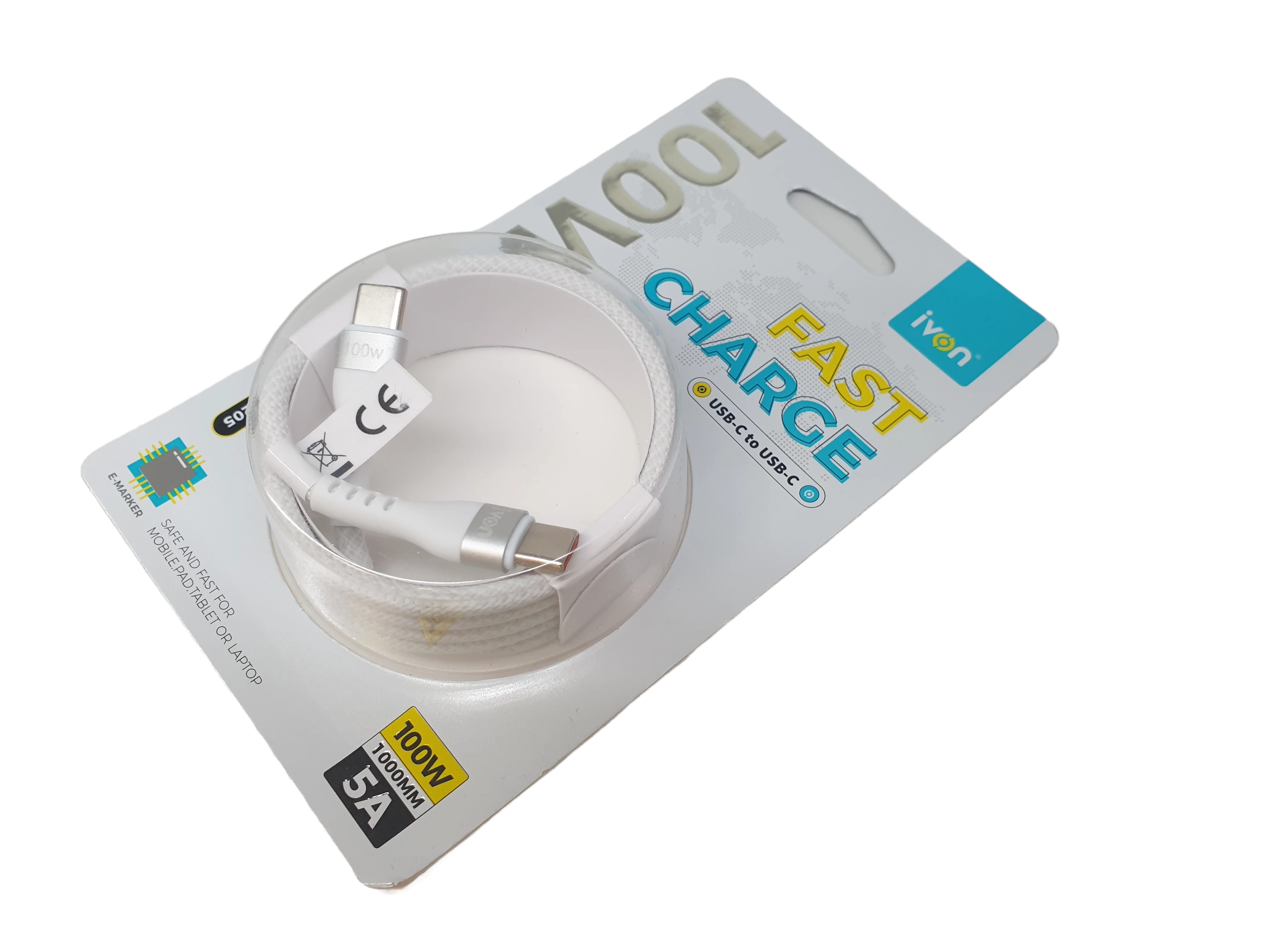 kabel-usb-c-to-usb-c-ivon-ean-gtin-5906379301944