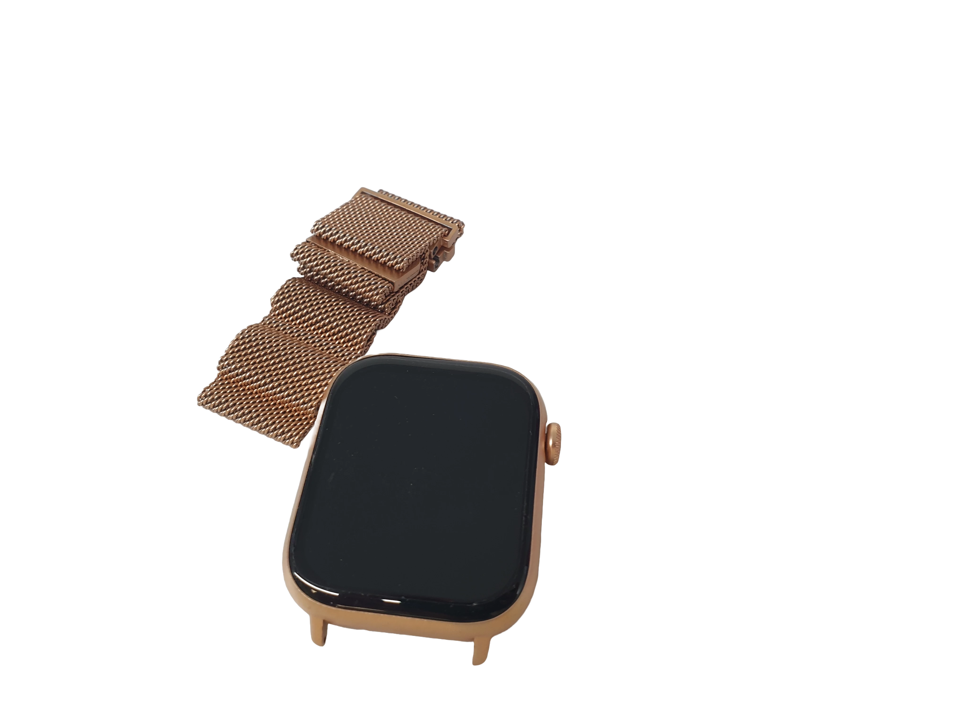 smartwatch-kiano-active-2-model-249460-1651273