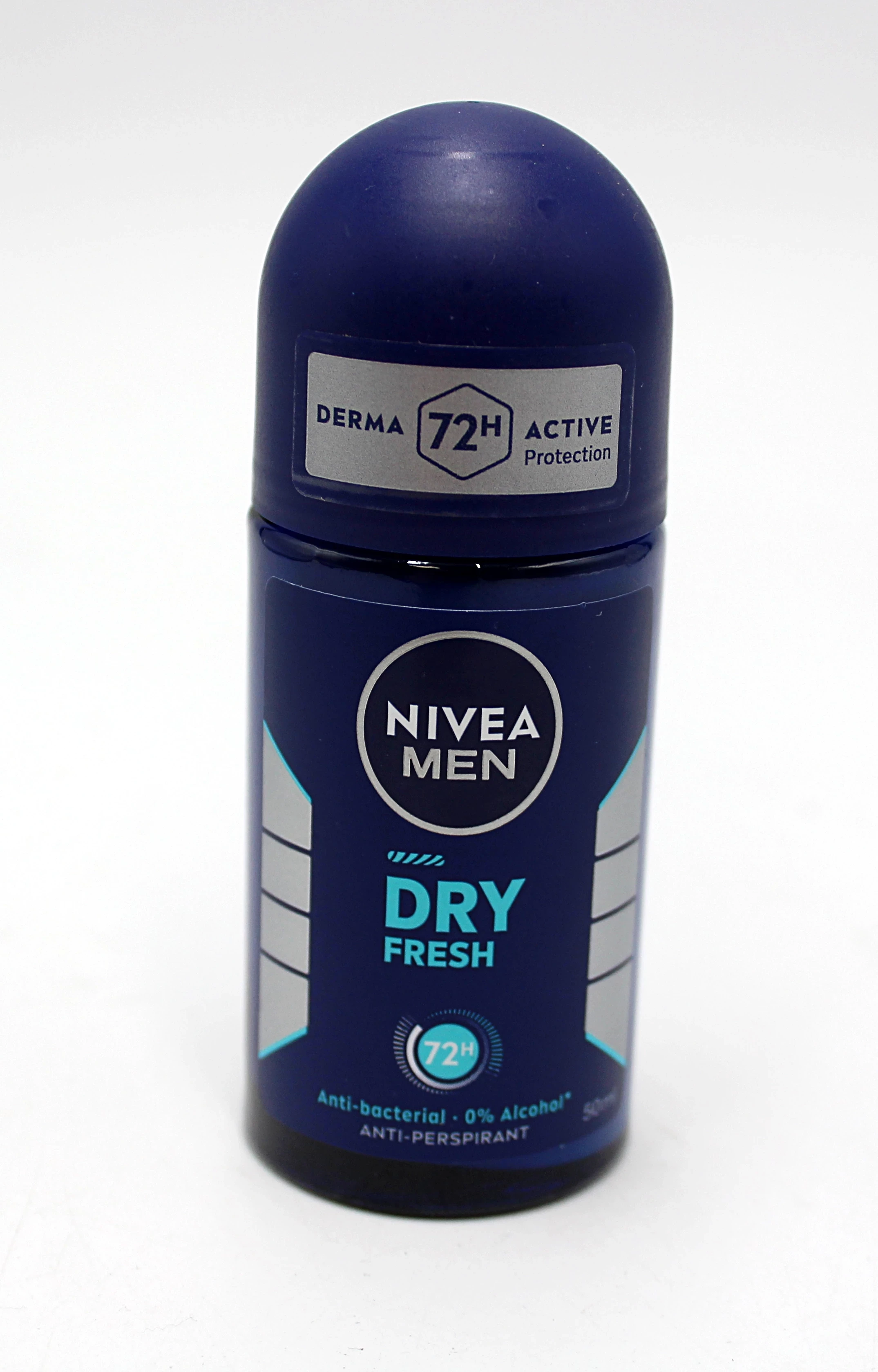 antyperspirant-w-kulce-nivea-men-dry-fresh-dual-active-50ml-stan-11323-1