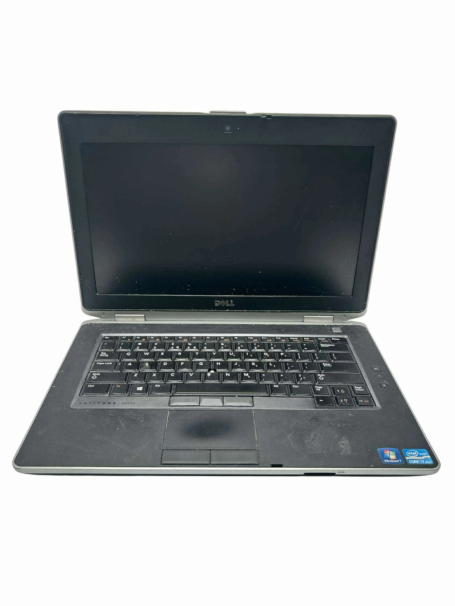 laptop-dell-latitude-e6430-ean-gtin-4251670403059