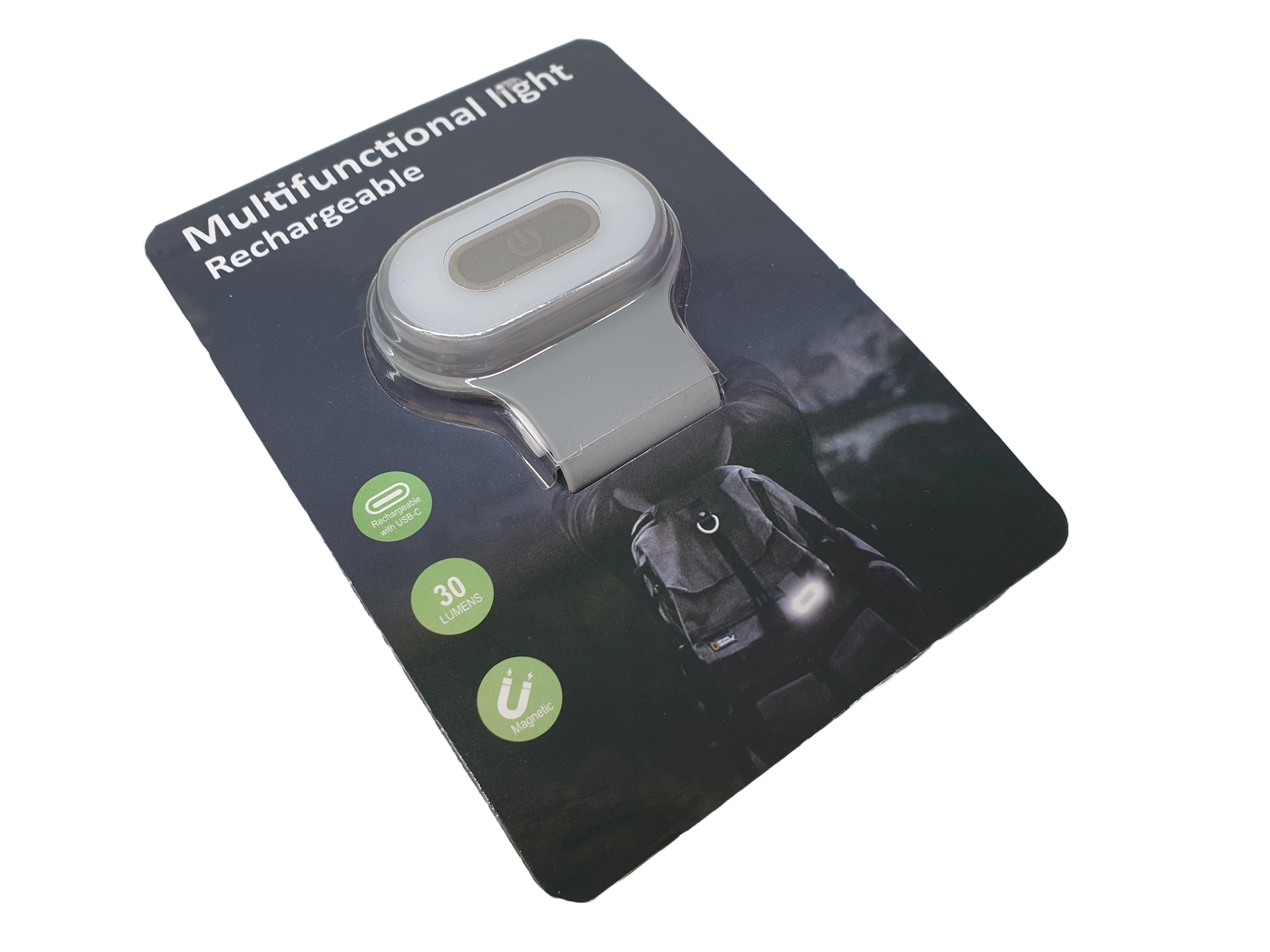 latarka-wielofunkcyjna-na-magnes-ean-gtin-5907371850430