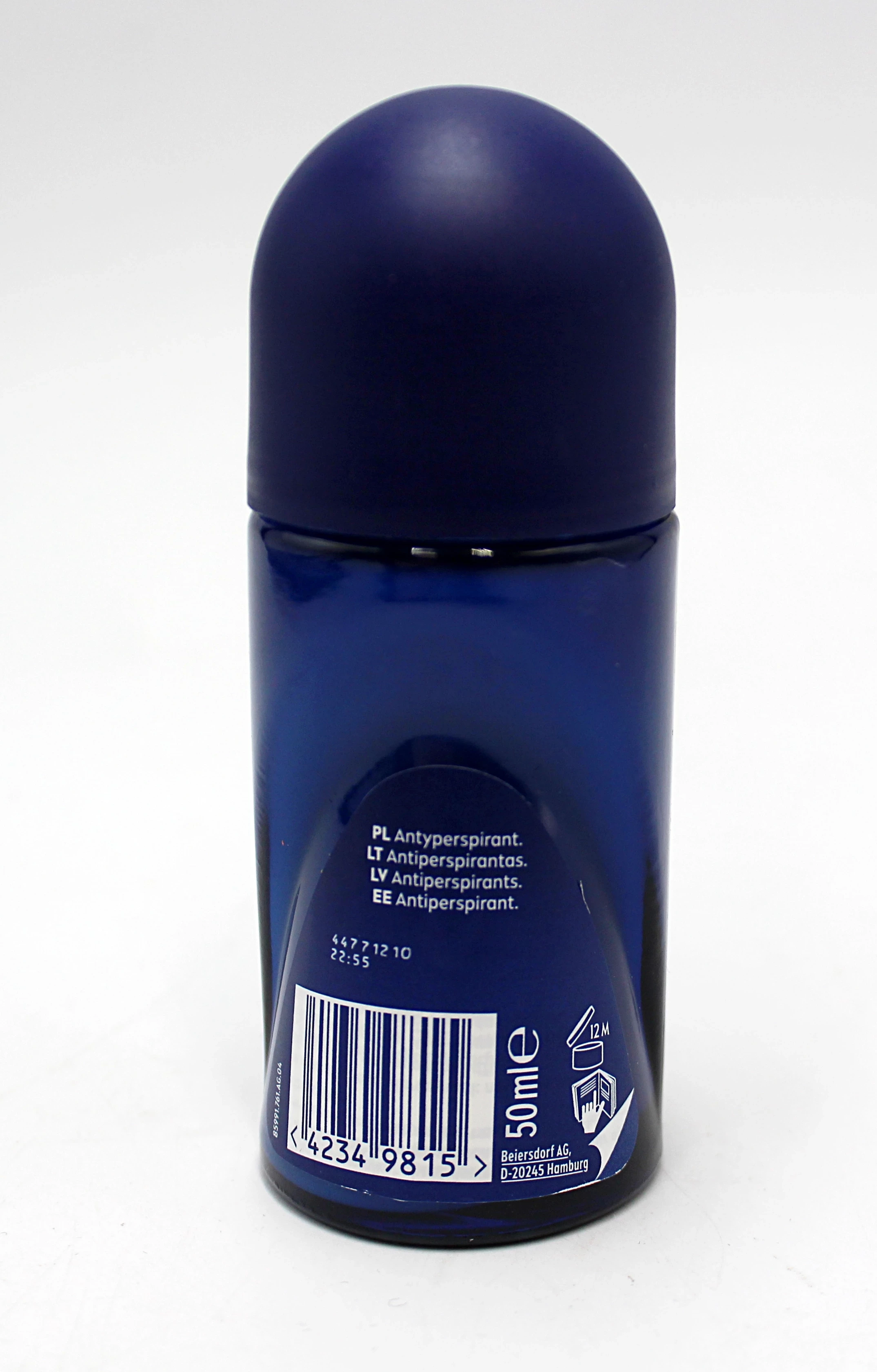 antyperspirant-w-kulce-nivea-men-dry-fresh-dual-active-50ml-typ-226709-316885