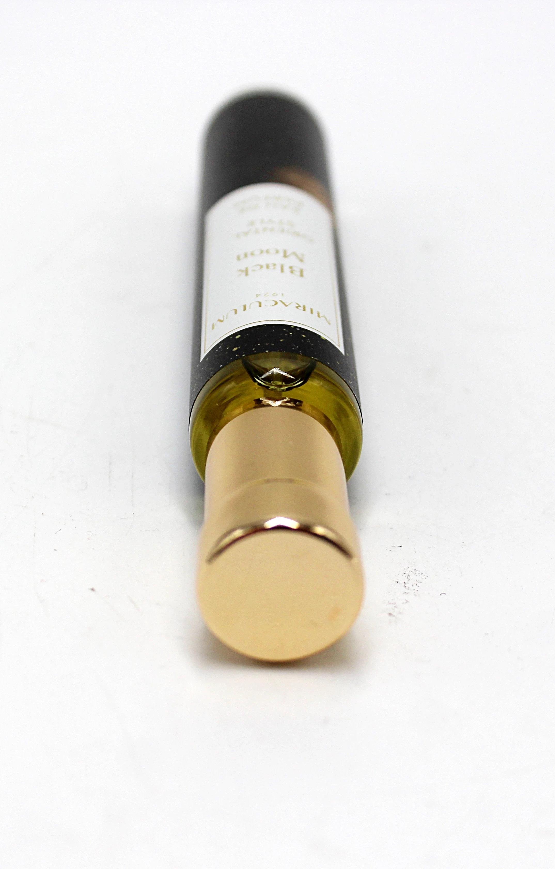 miraculum-1924-black-moon-30-ml-linia-250583-1935162