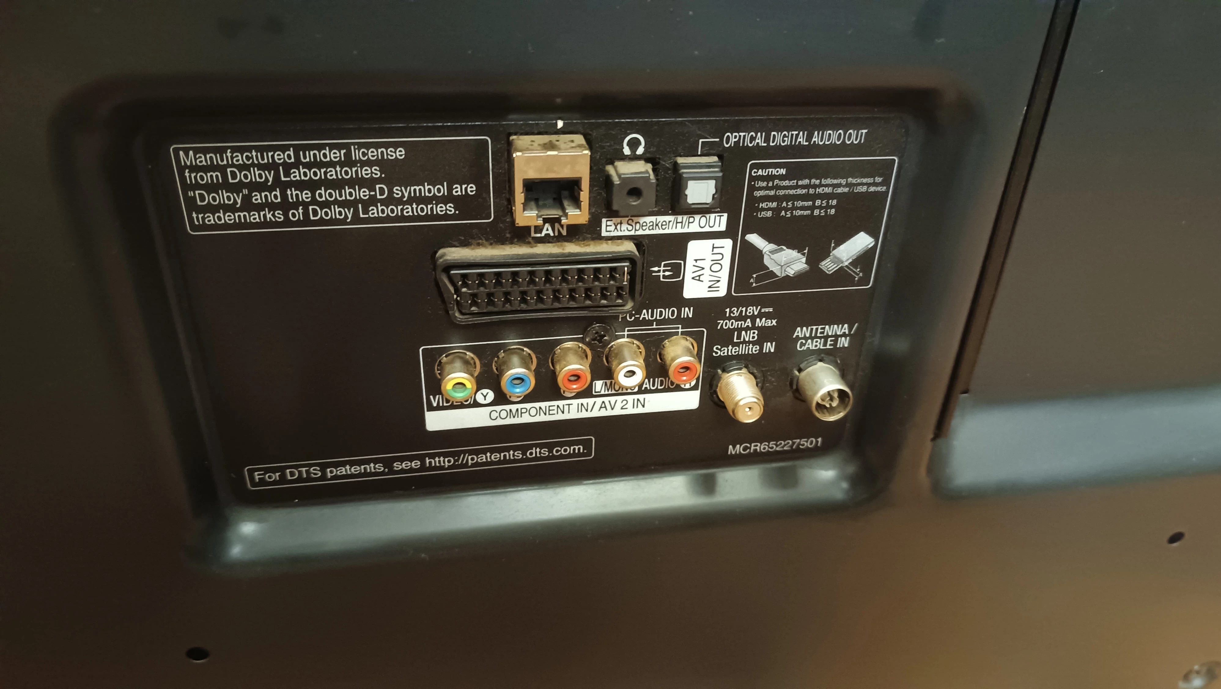 telewizor-lg-42lb670v-kod-producenta-42lb670v