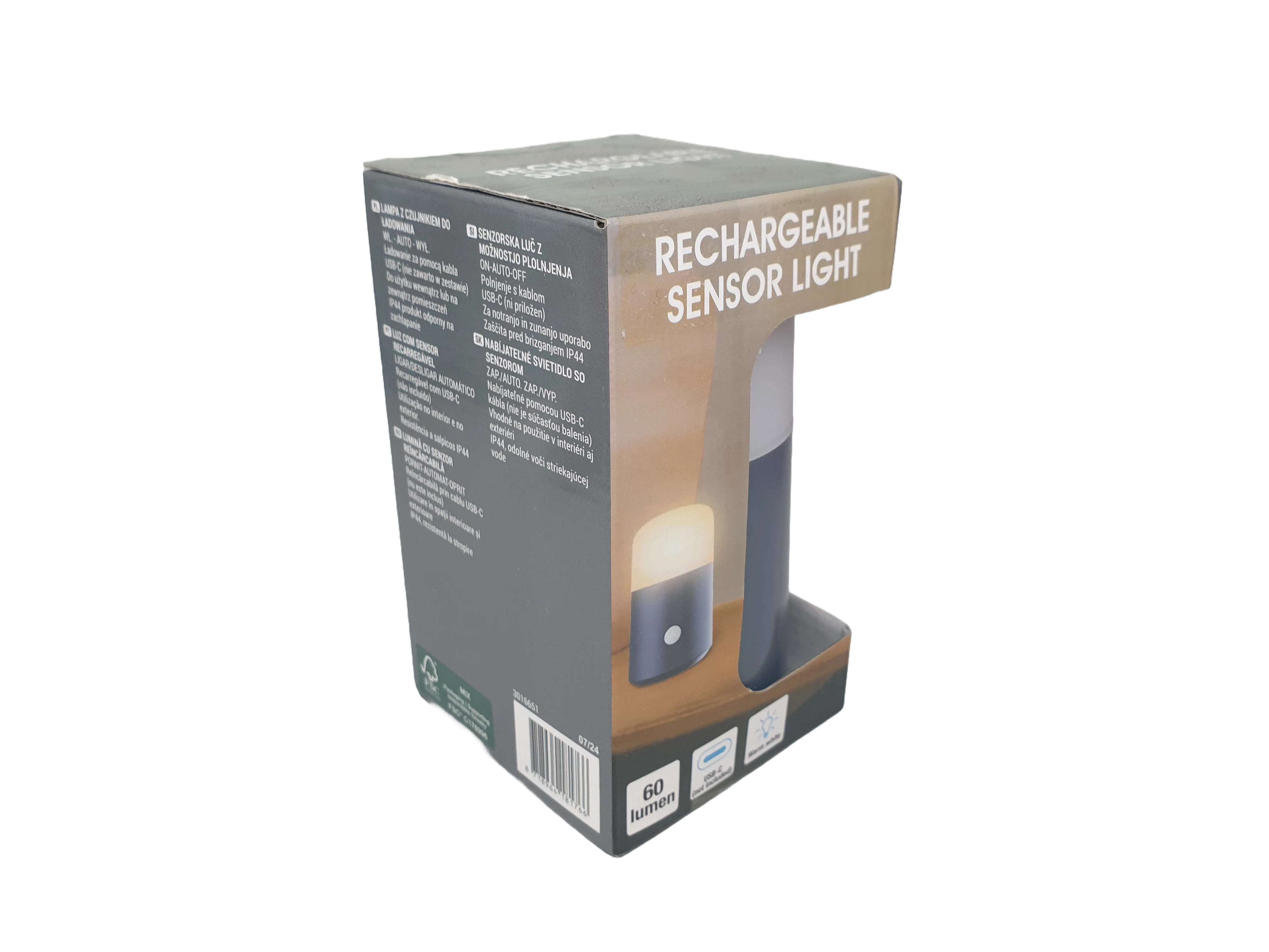 lampka-stojaca-led-akumulatorowa-stan-11323-2