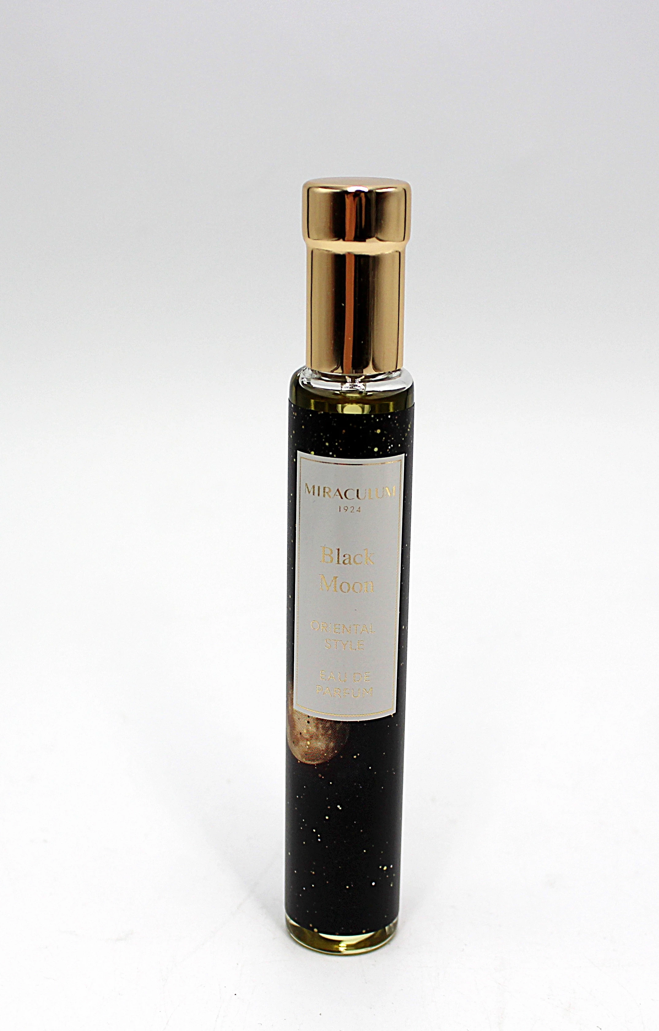 miraculum-1924-black-moon-30-ml-ean-gtin-5900793057074