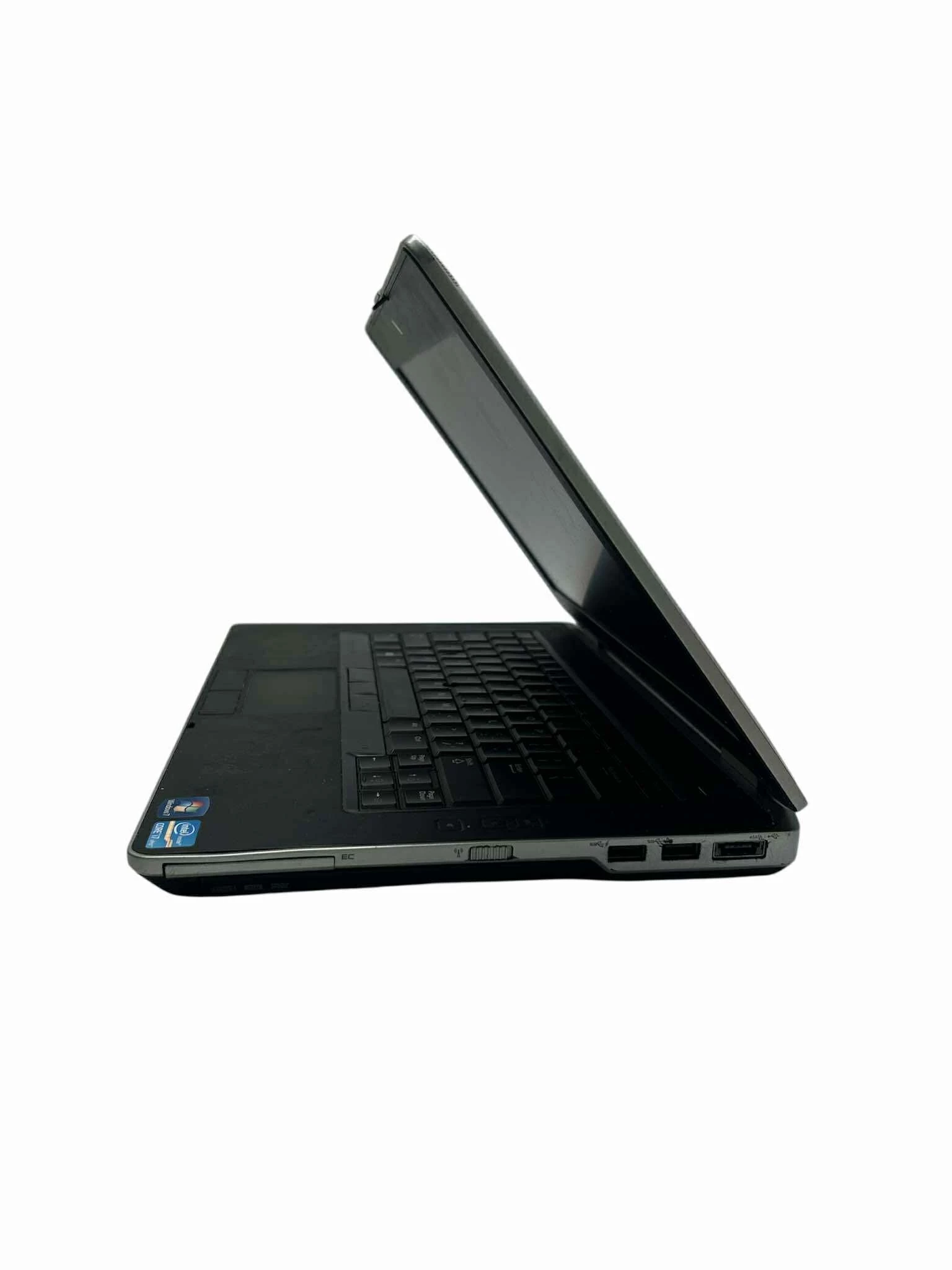 laptop-dell-latitude-e6430-kod-producenta-dell-latitude-e3437