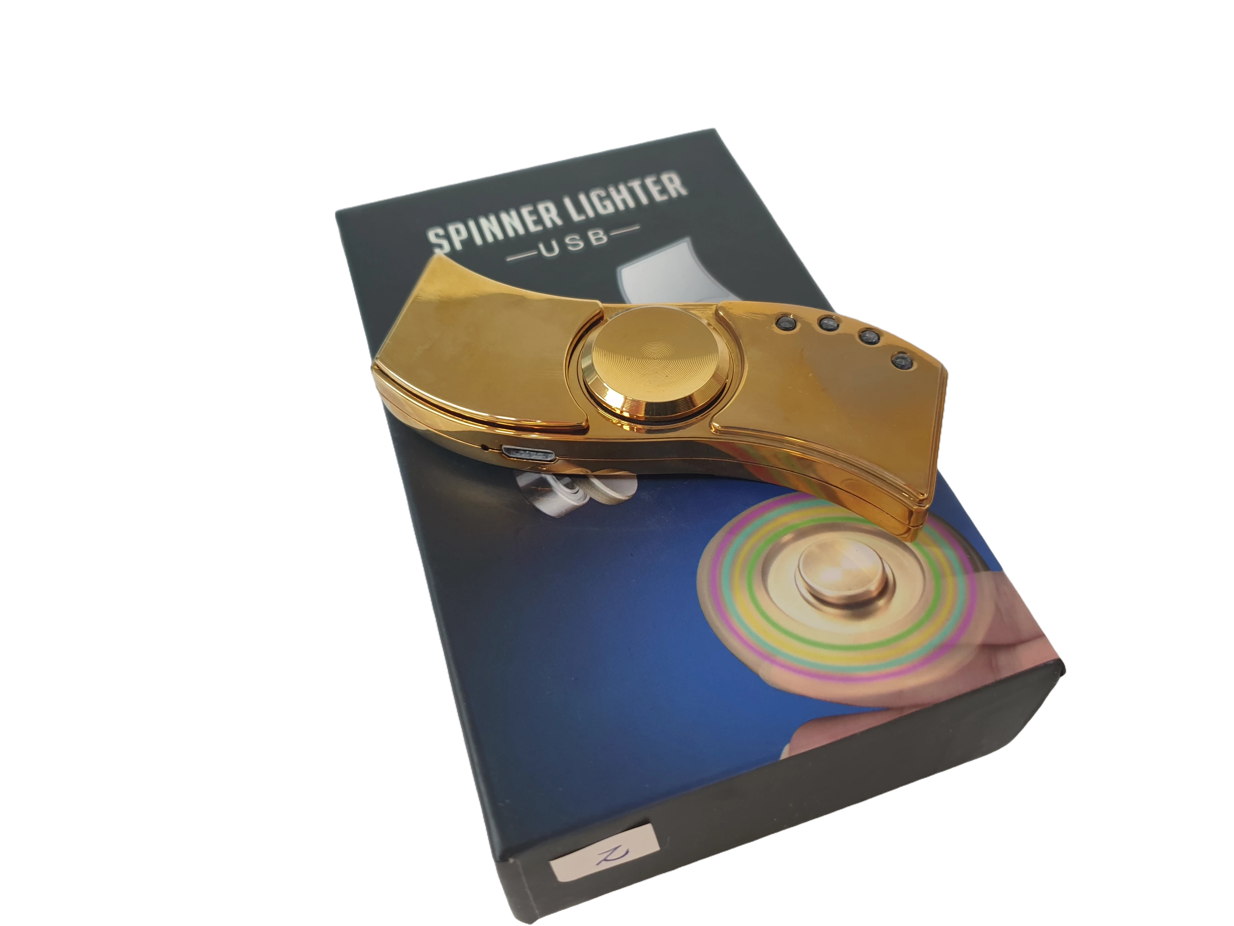 fidget-spinner-opis-wiek-dziecka-3475-45