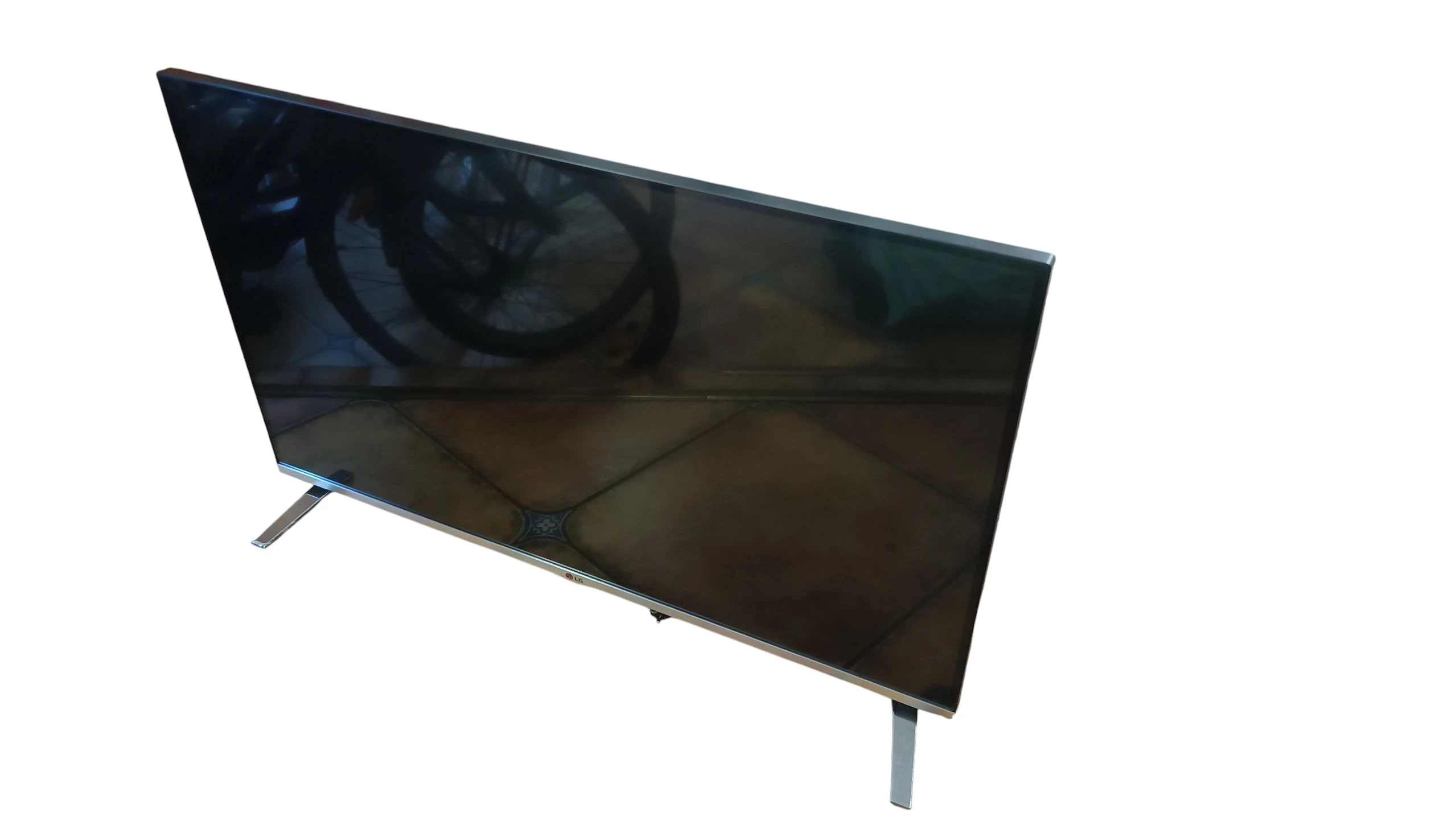 telewizor-lg-42lb670v-typ-telewizora-211486-250142