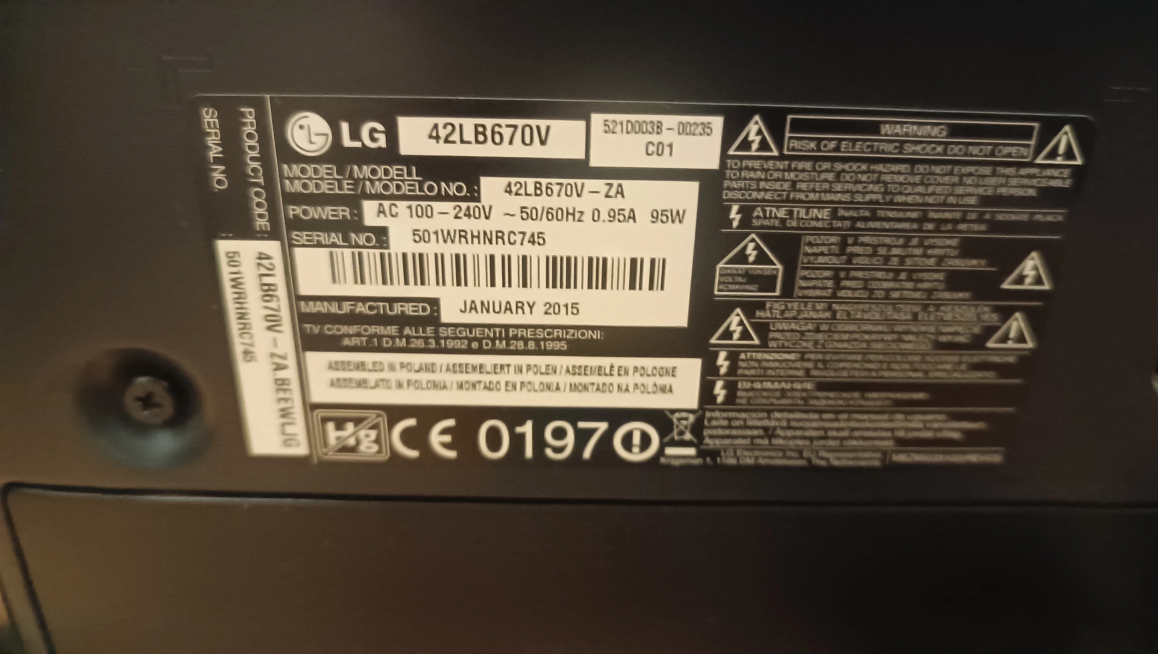 telewizor-lg-42lb670v-stan-11323-2