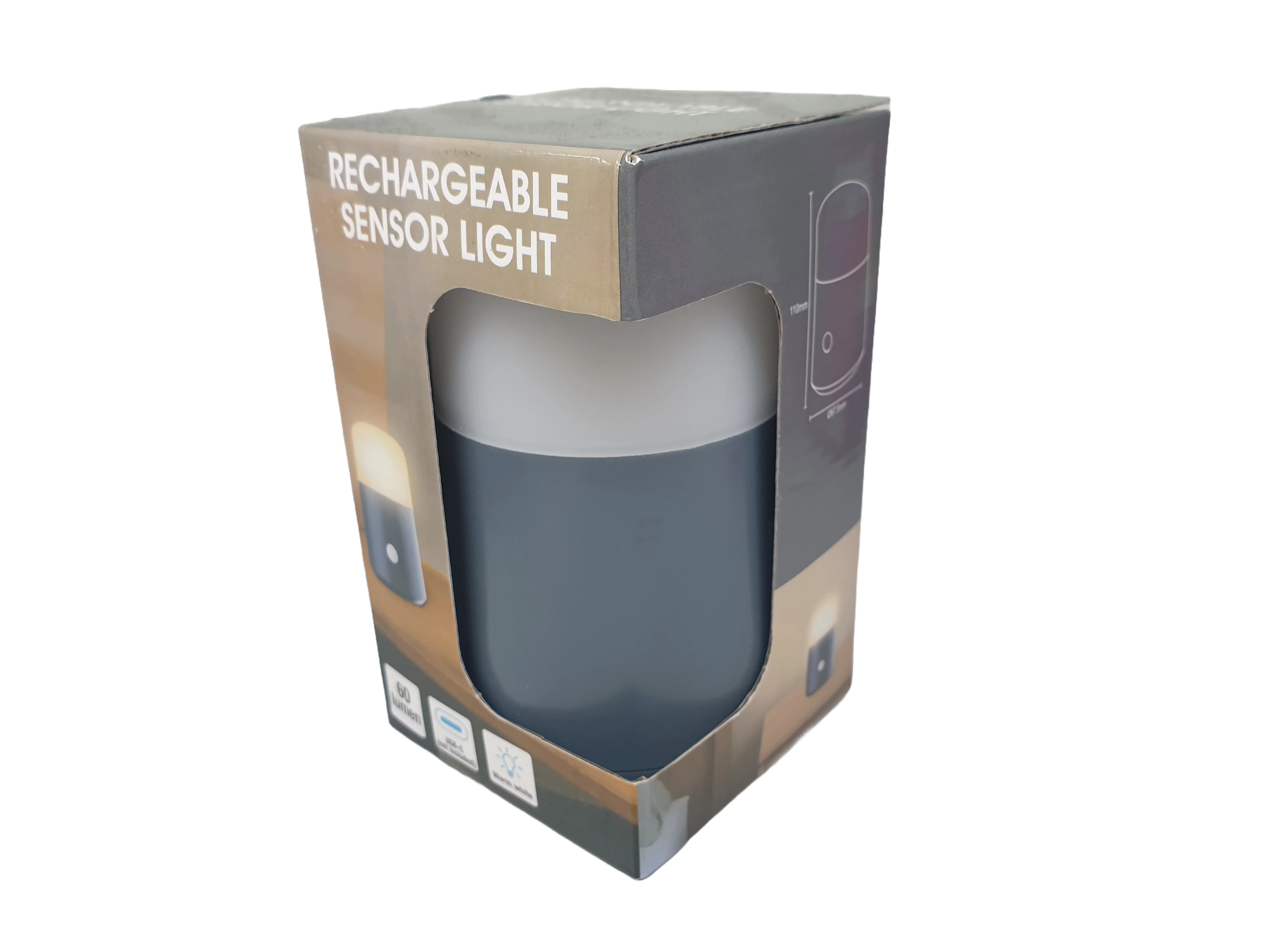 lampka-stojaca-led-akumulatorowa-gen-charlesa-de-gaullea-69-zabrze