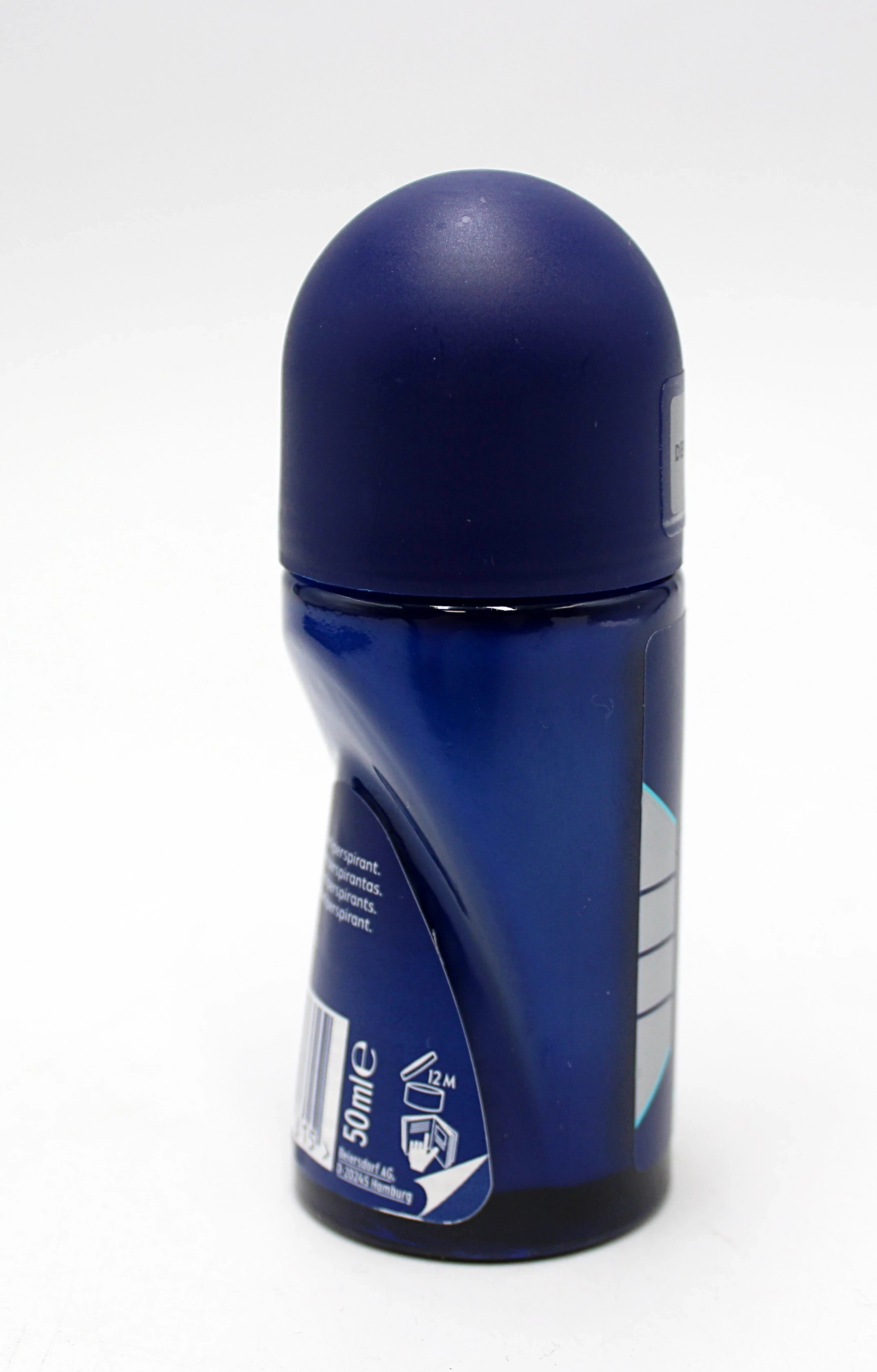 antyperspirant-w-kulce-nivea-men-dry-fresh-dual-active-50ml-marka-248811-1131259