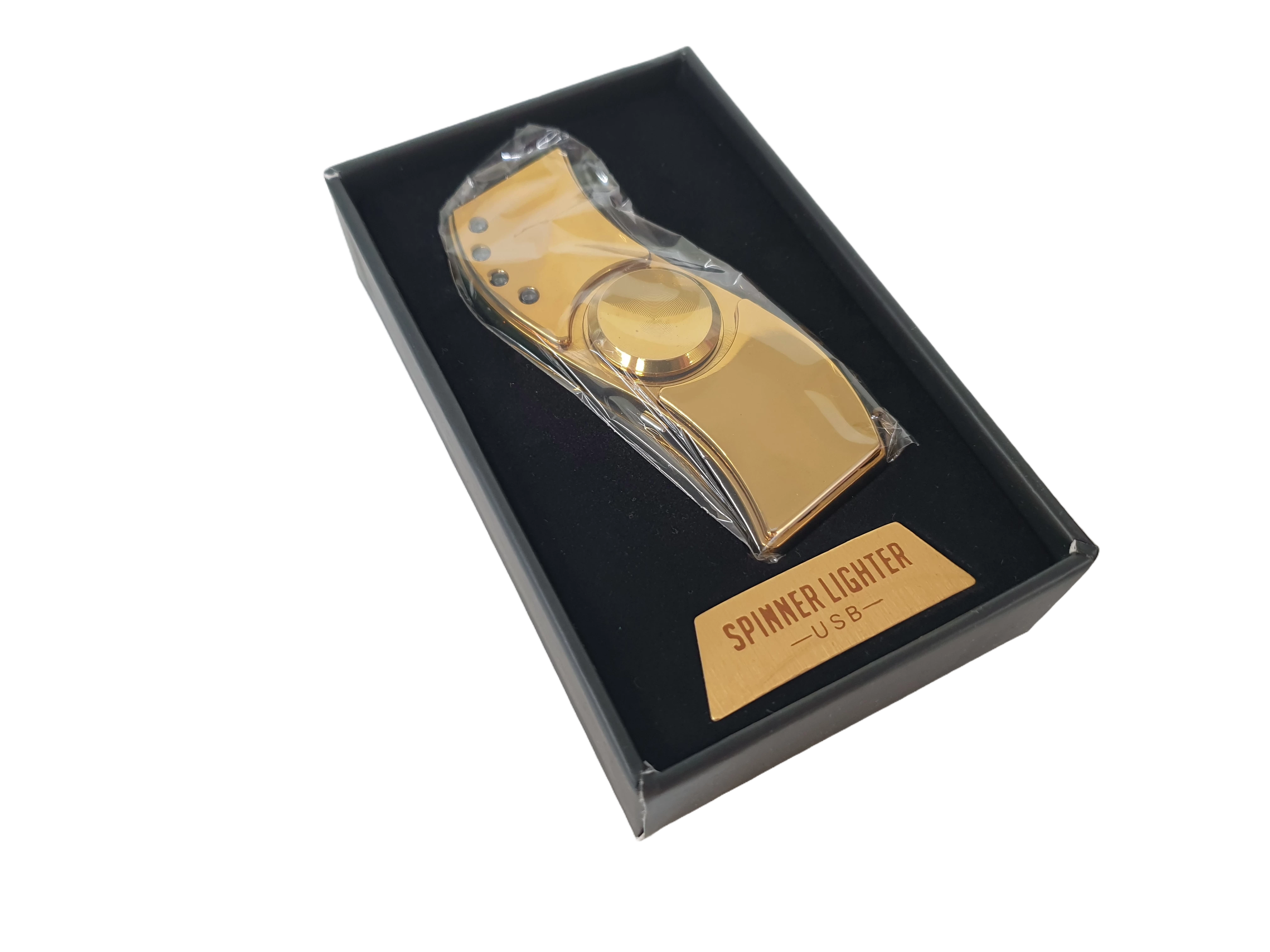 fidget-spinner-opis-stan-11323-238062