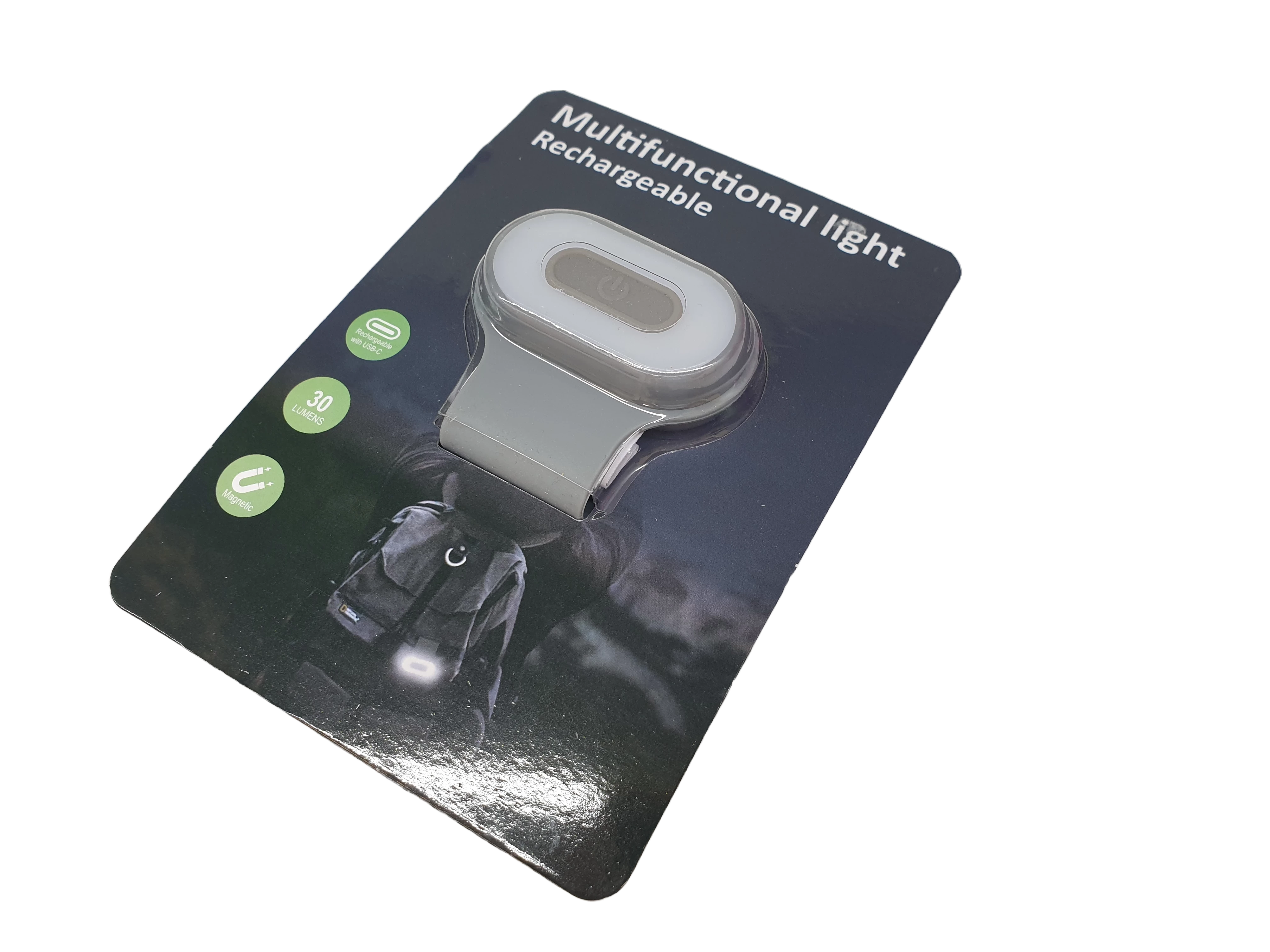 latarka-wielofunkcyjna-na-magnes-gen-charlesa-de-gaullea-69-zabrze