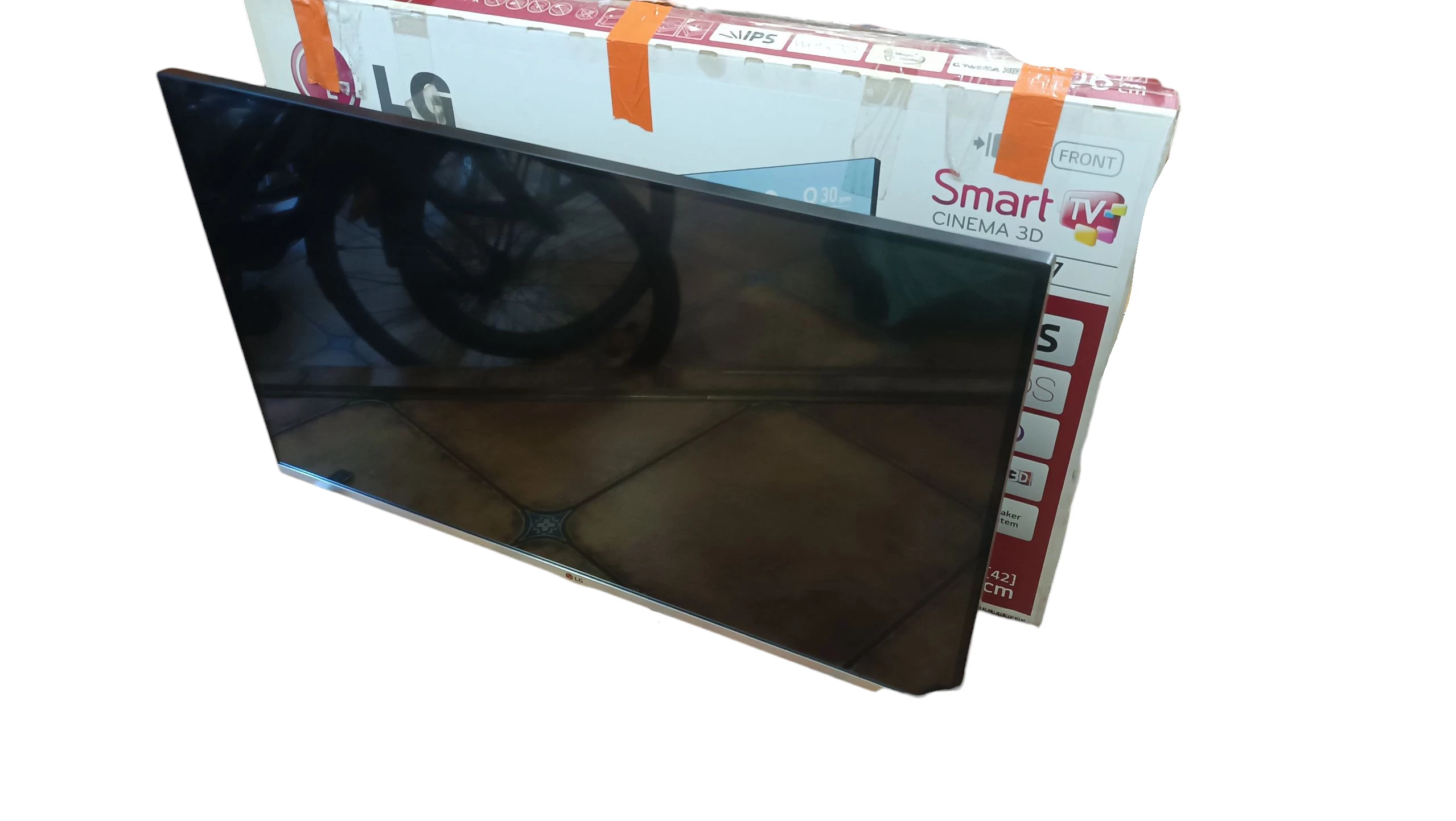 telewizor-lg-42lb670v-ean-gtin-8806084634771