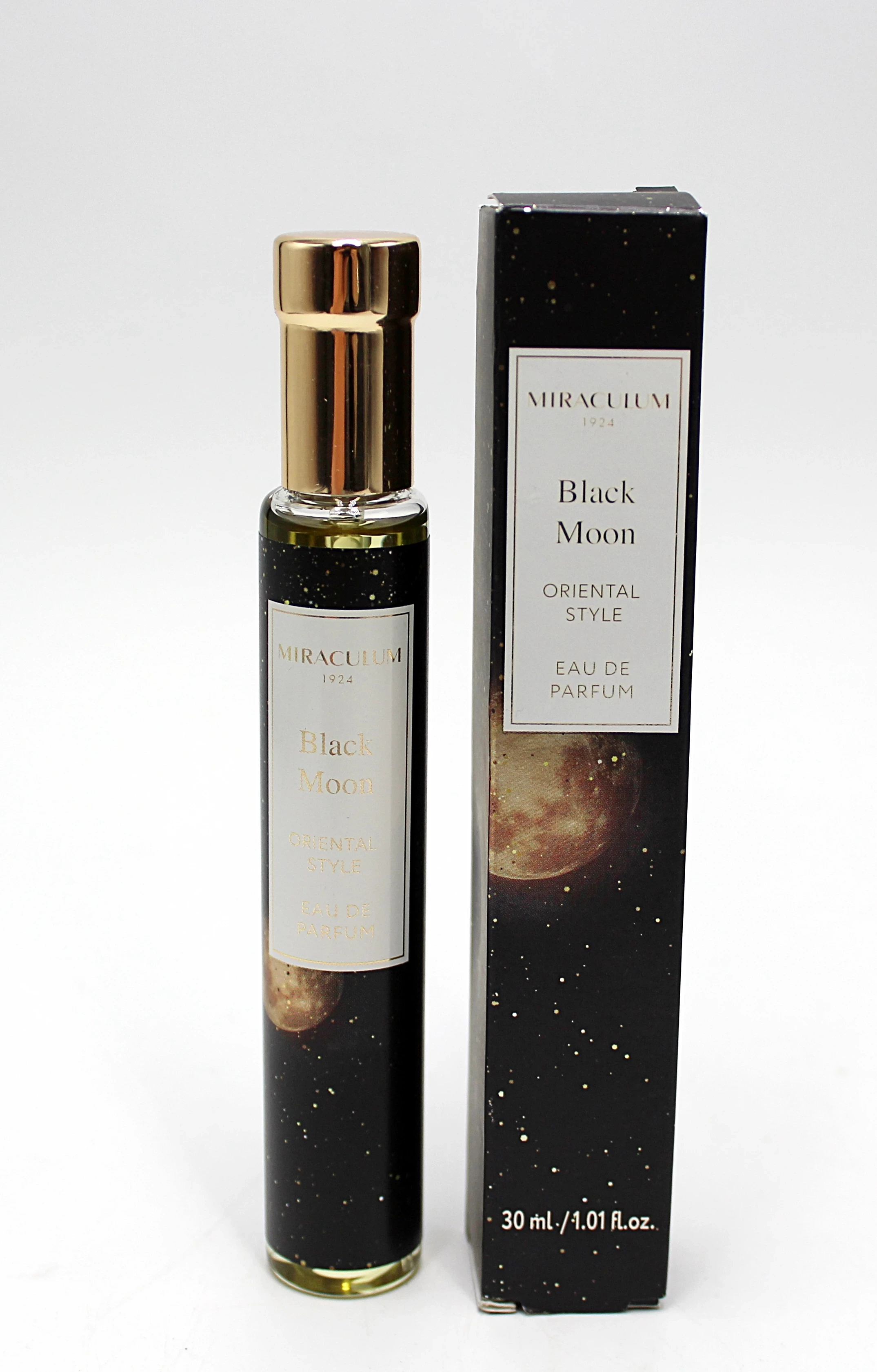 miraculum-1924-black-moon-30-ml-glogowska-160-poznan