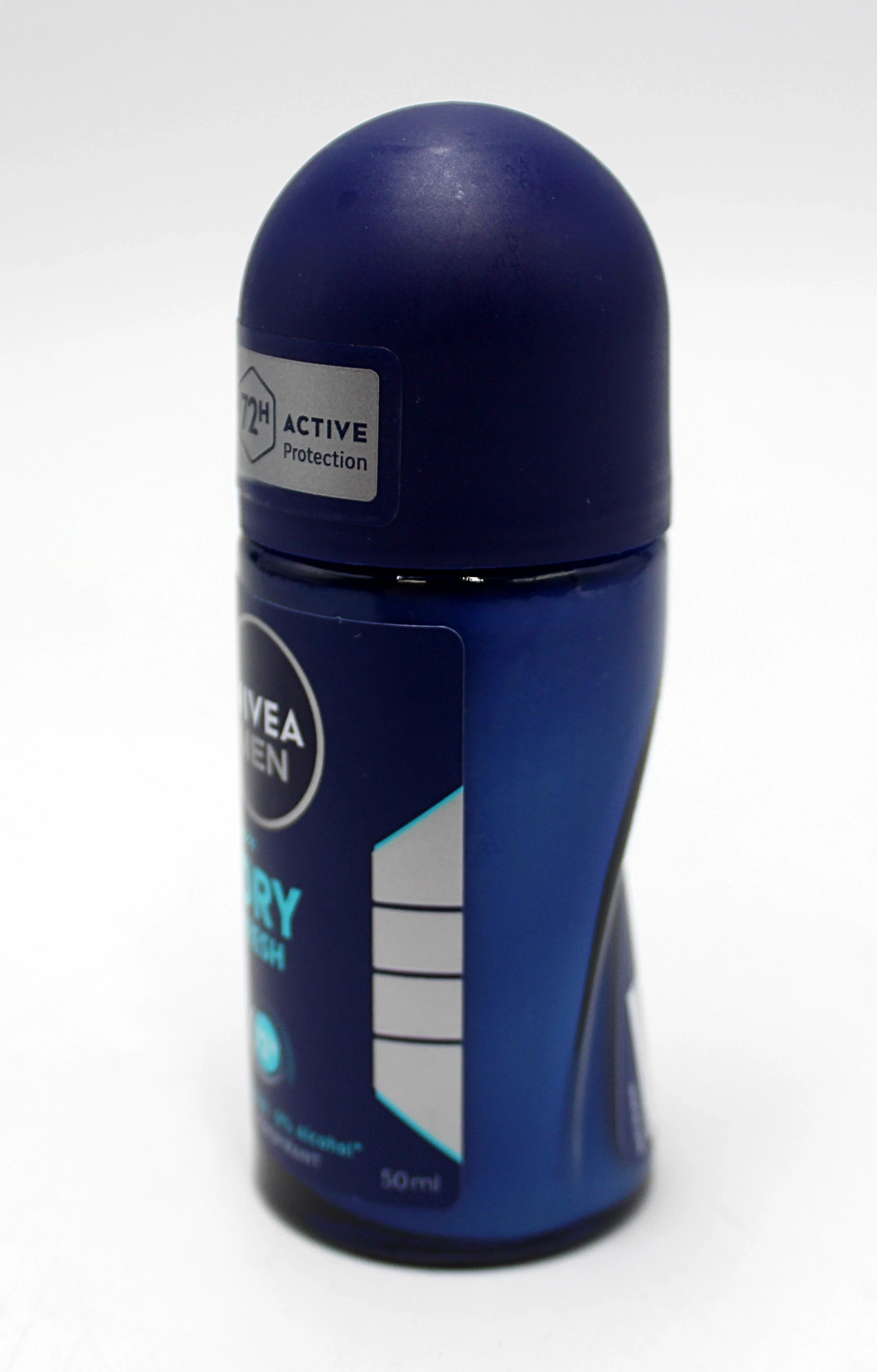 antyperspirant-w-kulce-nivea-men-dry-fresh-dual-active-50ml-rodzaj-216969-275961