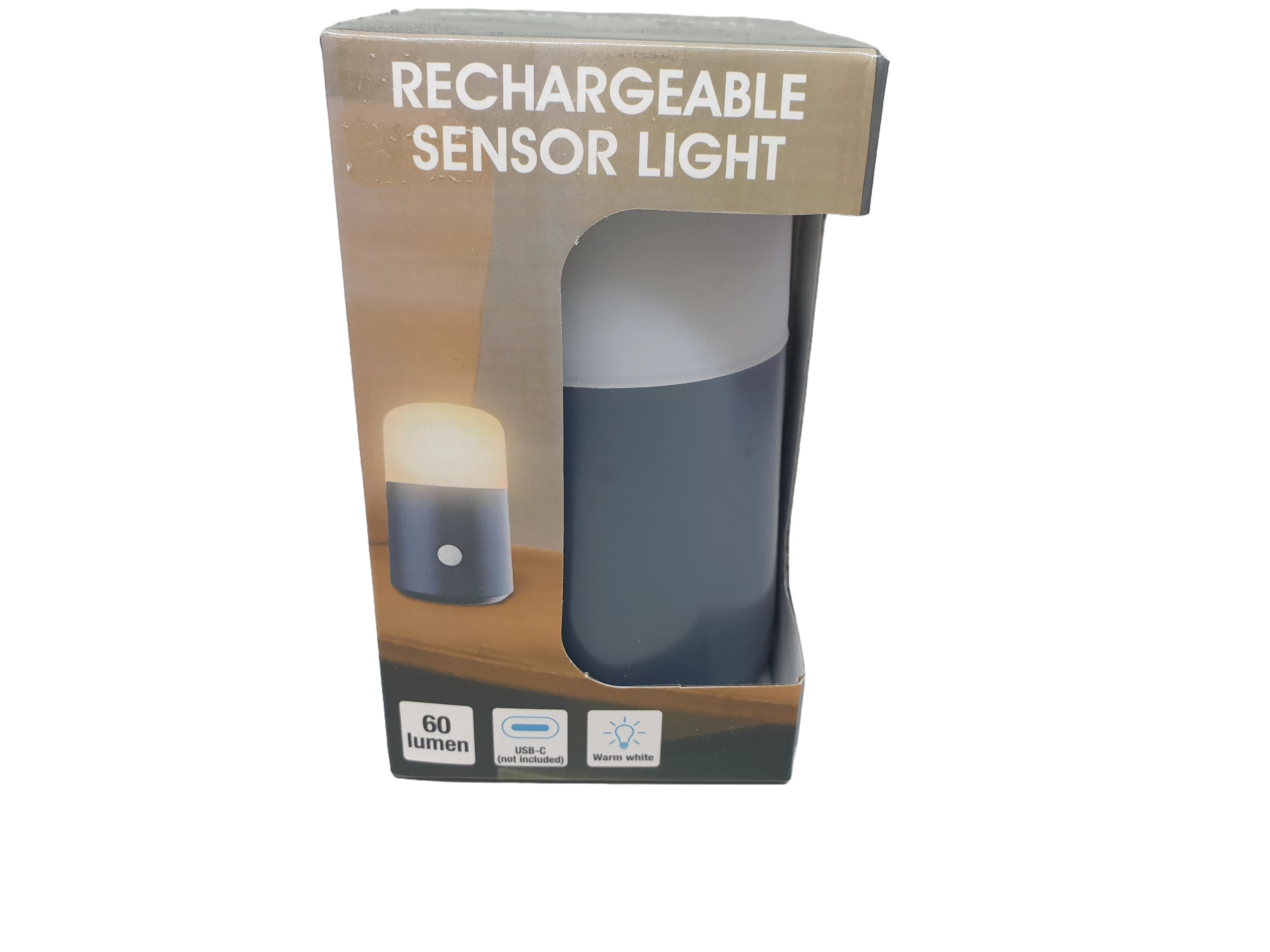 lampka-stojaca-led-akumulatorowa-ean-gtin-6956362941762