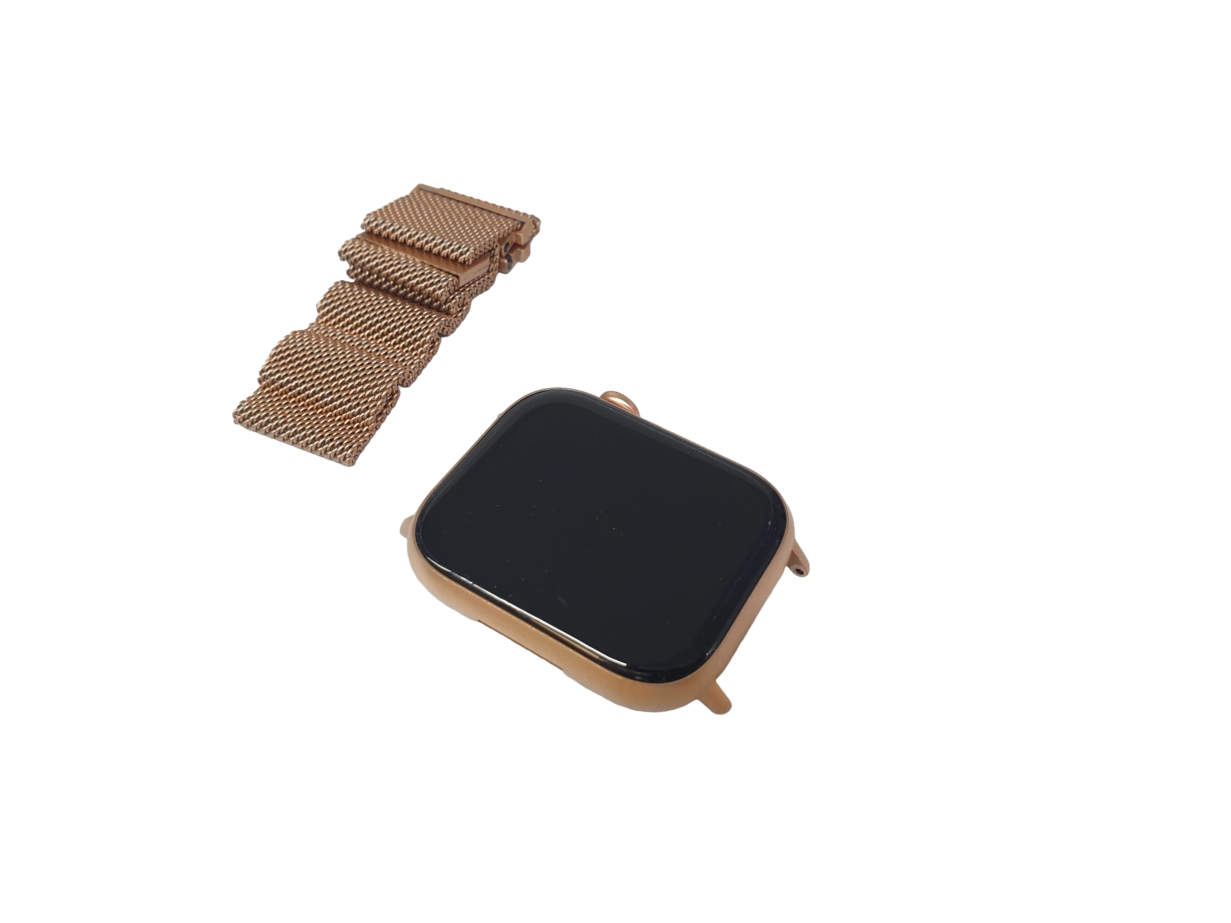 smartwatch-kiano-active-2-marka-248811-1731742