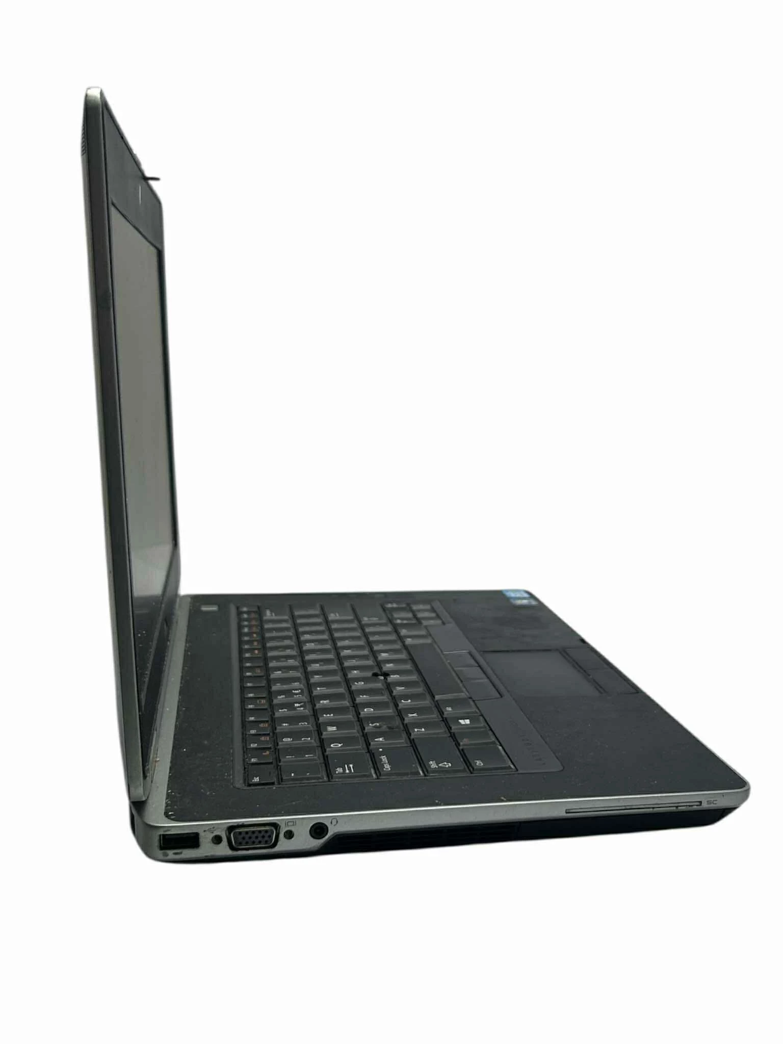 laptop-dell-latitude-e6430-stan-11323-2