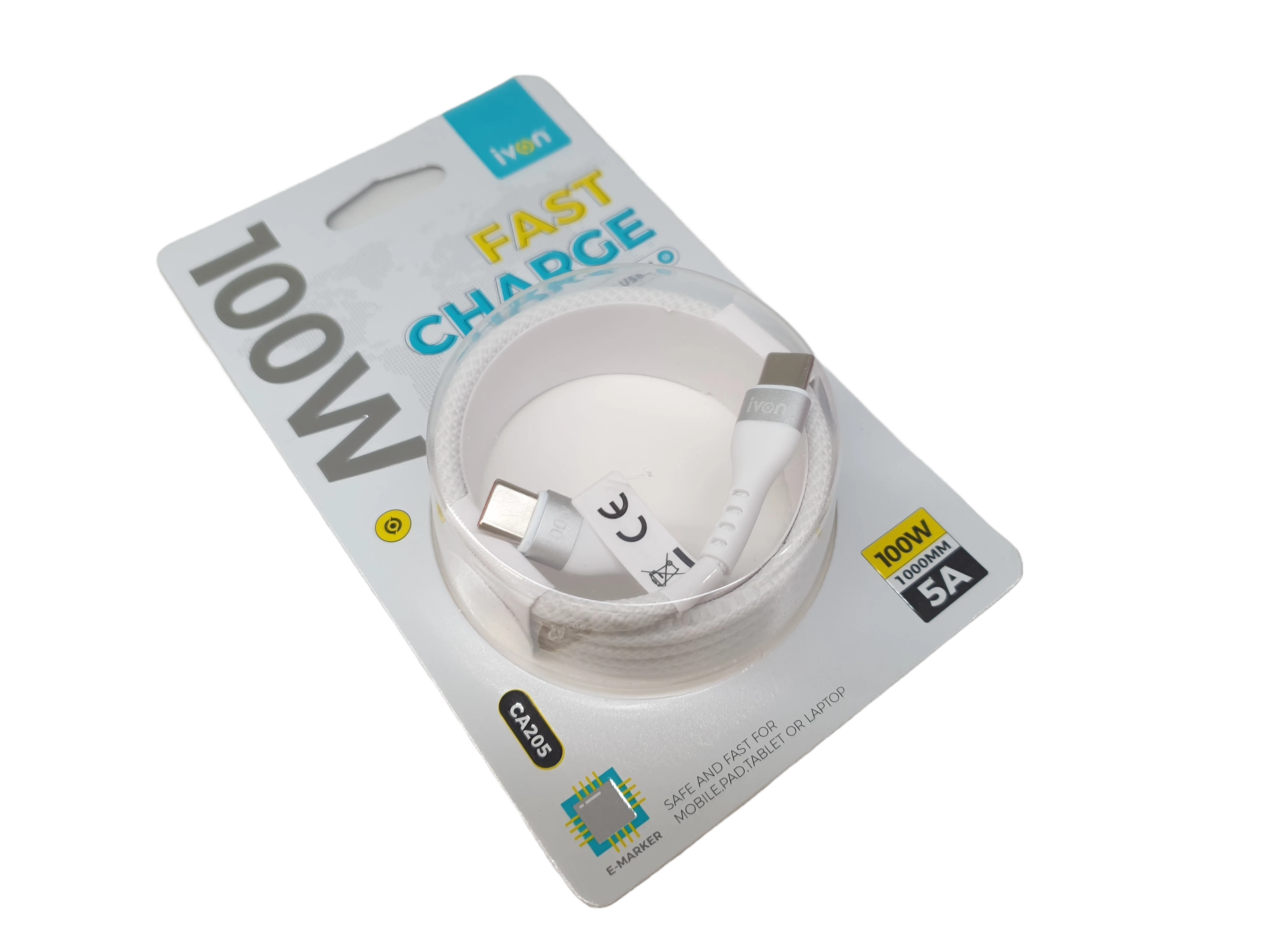kabel-usb-c-to-usb-c-ivon-gen-charlesa-de-gaullea-69-zabrze