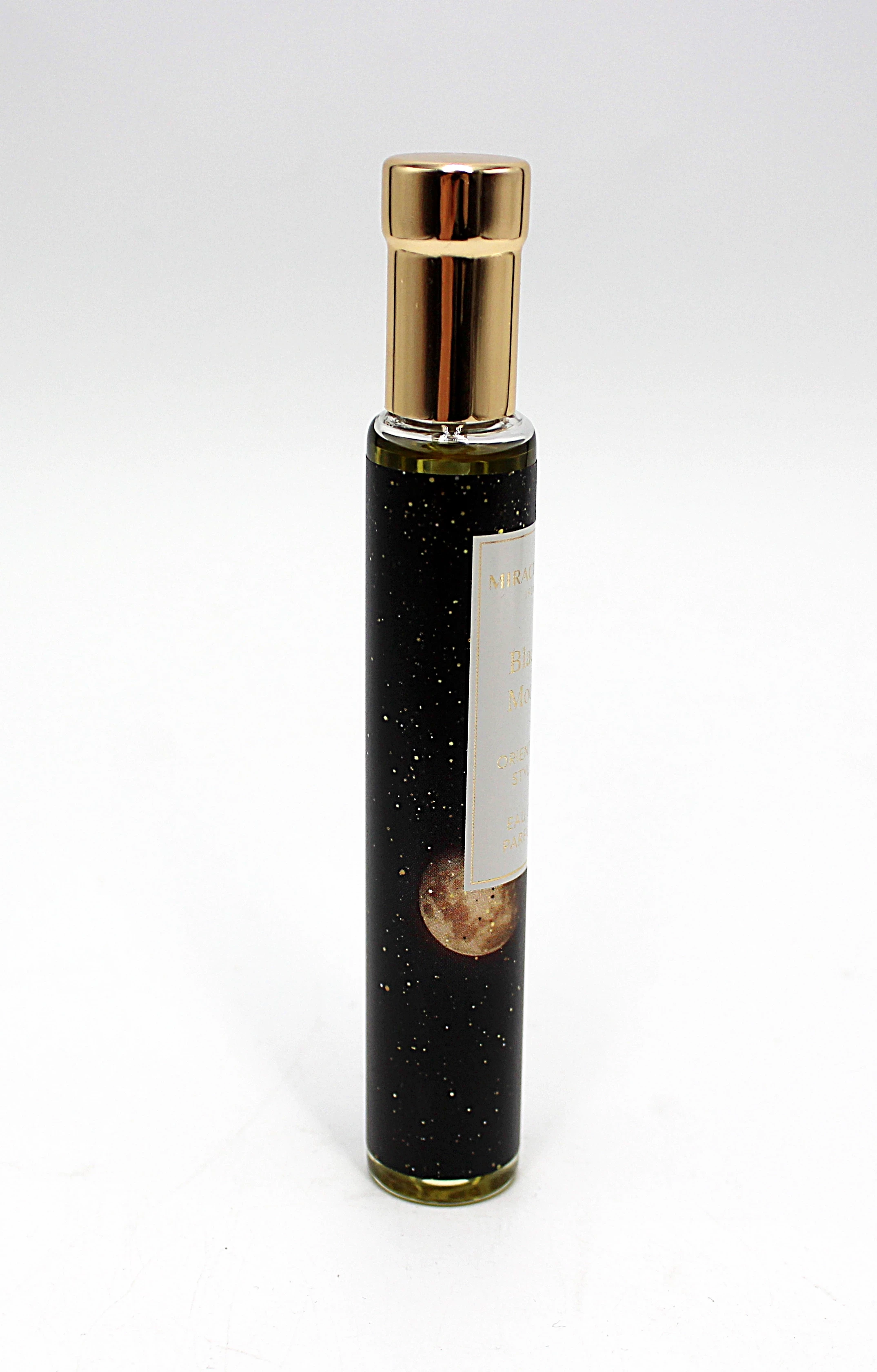 miraculum-1924-black-moon-30-ml-stan-11323-1