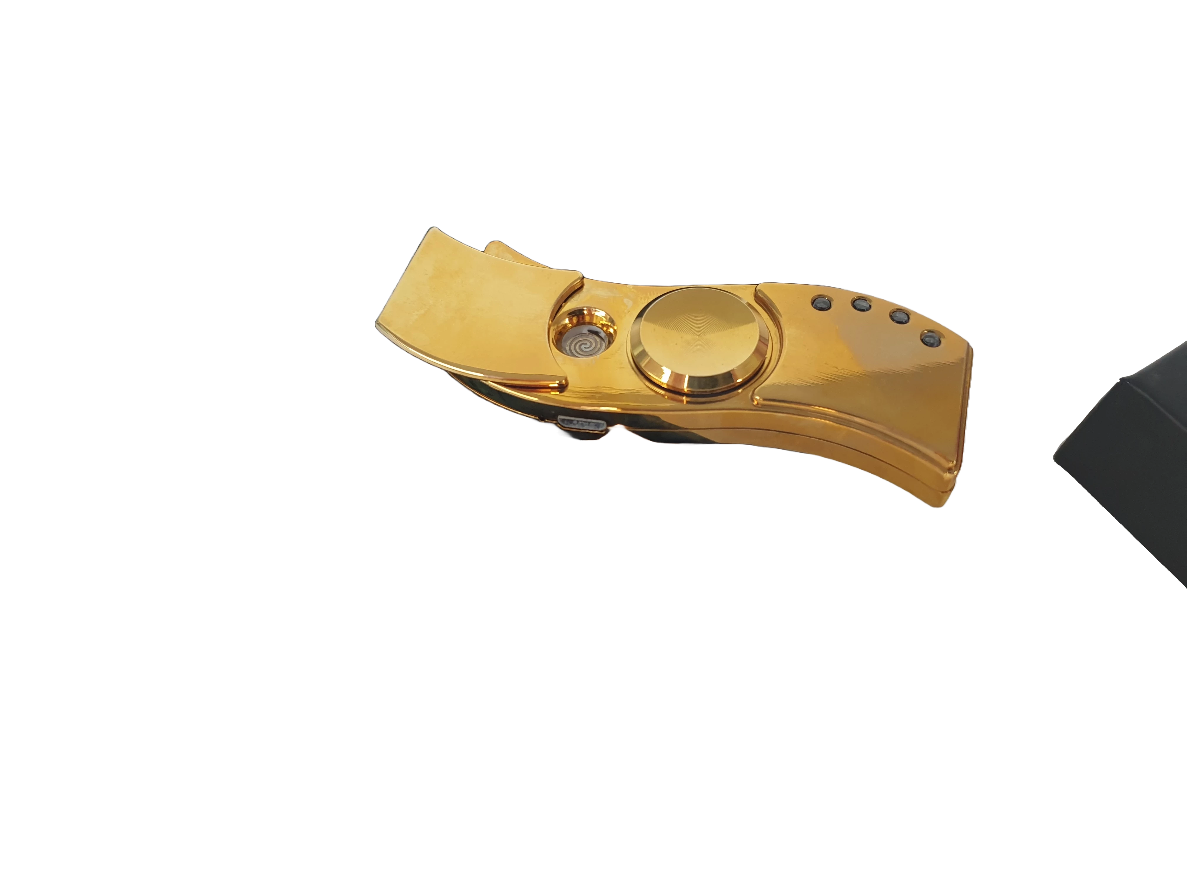 fidget-spinner-opis-ean-gtin-0015657935476