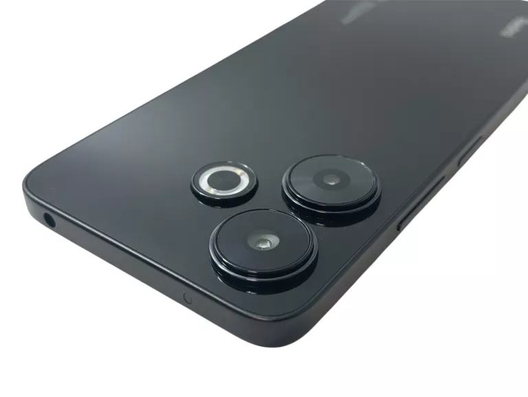 TELEFON XIAOMI REDMI 13 6,79" 6/128GB 108MPIX 5000MAH