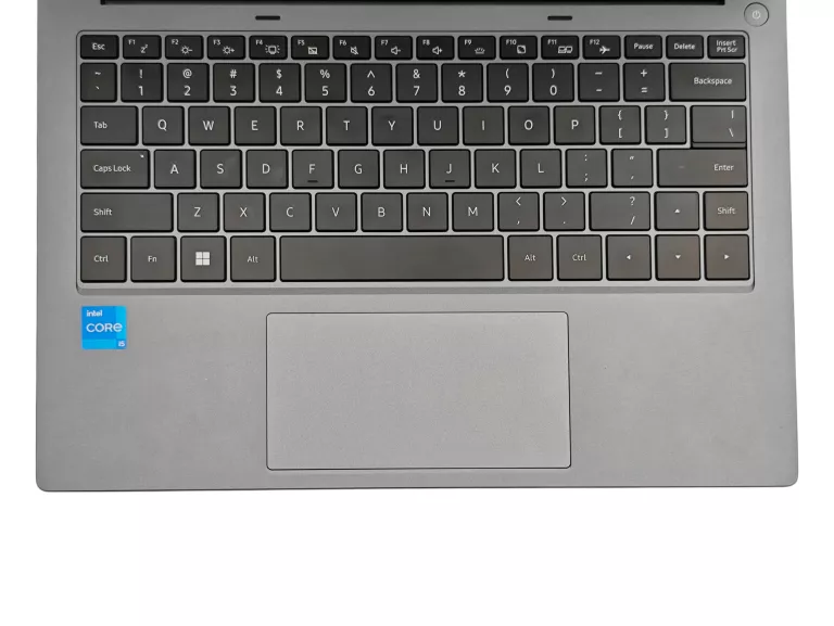 LAPTOP NTT BOOK B14IP 14" IPS I5-1235U 16GB RAM 1TB SSD  WINDOWS 11 HOME