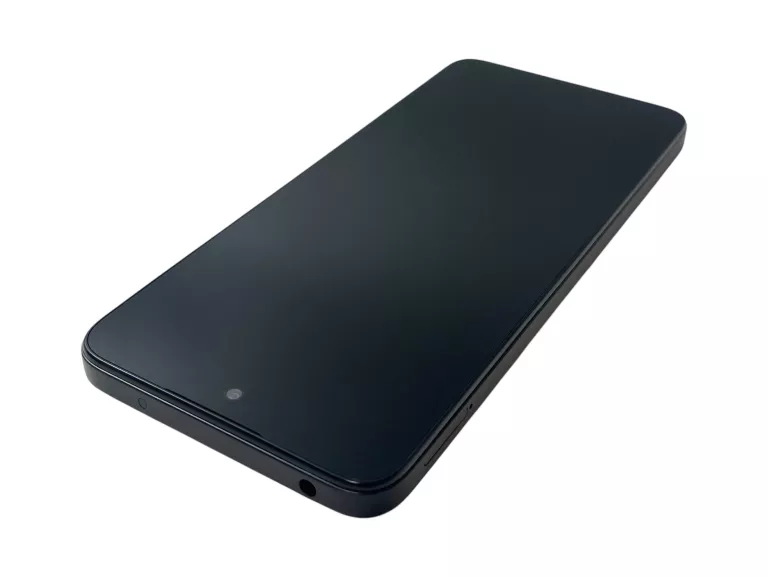 TELEFON XIAOMI REDMI 13 6,79" 6/128GB 108MPIX 5000MAH