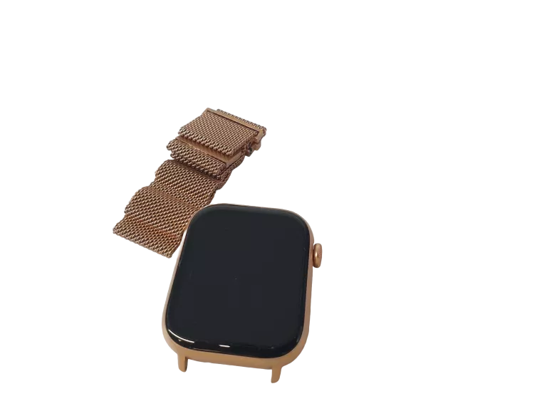 smartwatch-kiano-active-2-model-249460-1651273