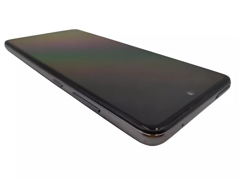 TELEFON SAMSUNG A52S 5G 6GB/128GB
