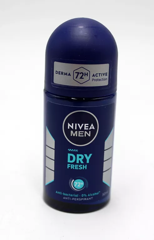 antyperspirant-w-kulce-nivea-men-dry-fresh-dual-active-50ml-stan-11323-1