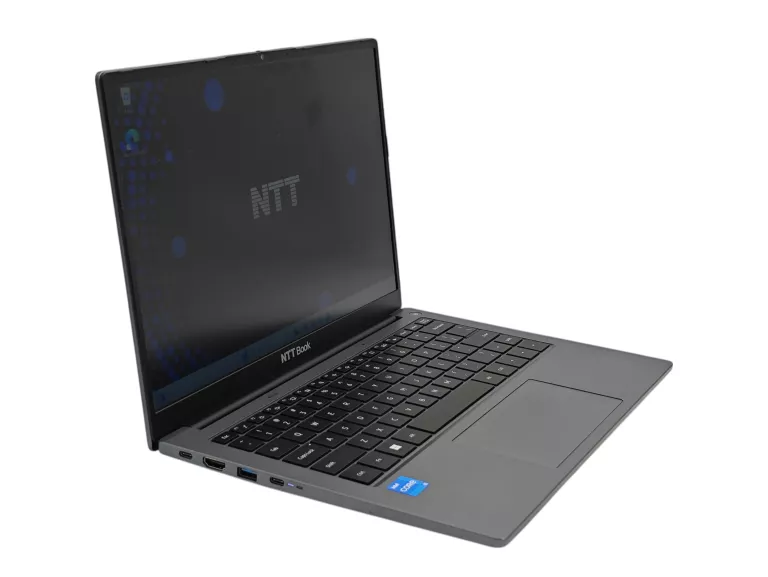 LAPTOP NTT BOOK B14IP 14" IPS I5-1235U 16GB RAM 1TB SSD  WINDOWS 11 HOME