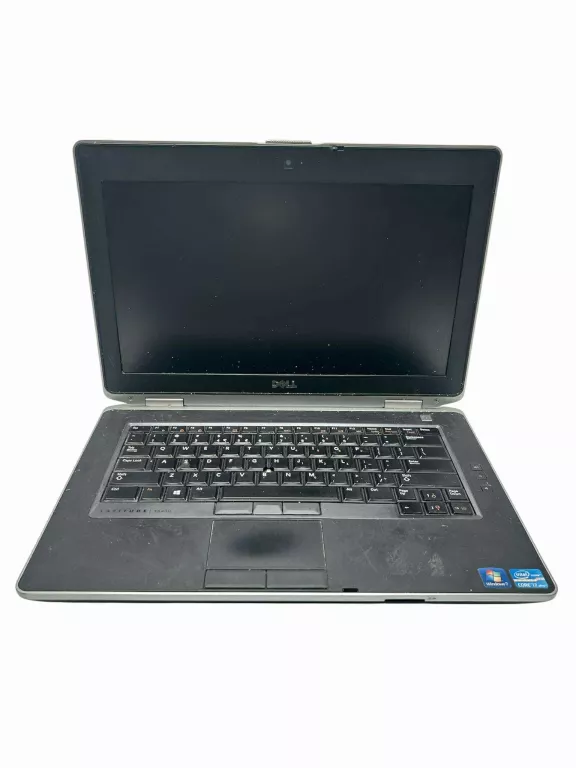 laptop-dell-latitude-e6430-ean-gtin-4251670403059