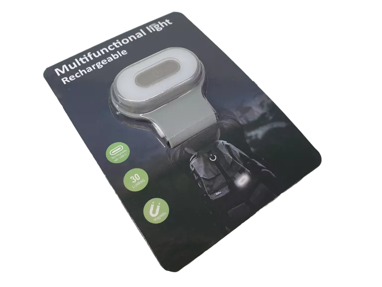 latarka-wielofunkcyjna-na-magnes-ean-gtin-5907371850430